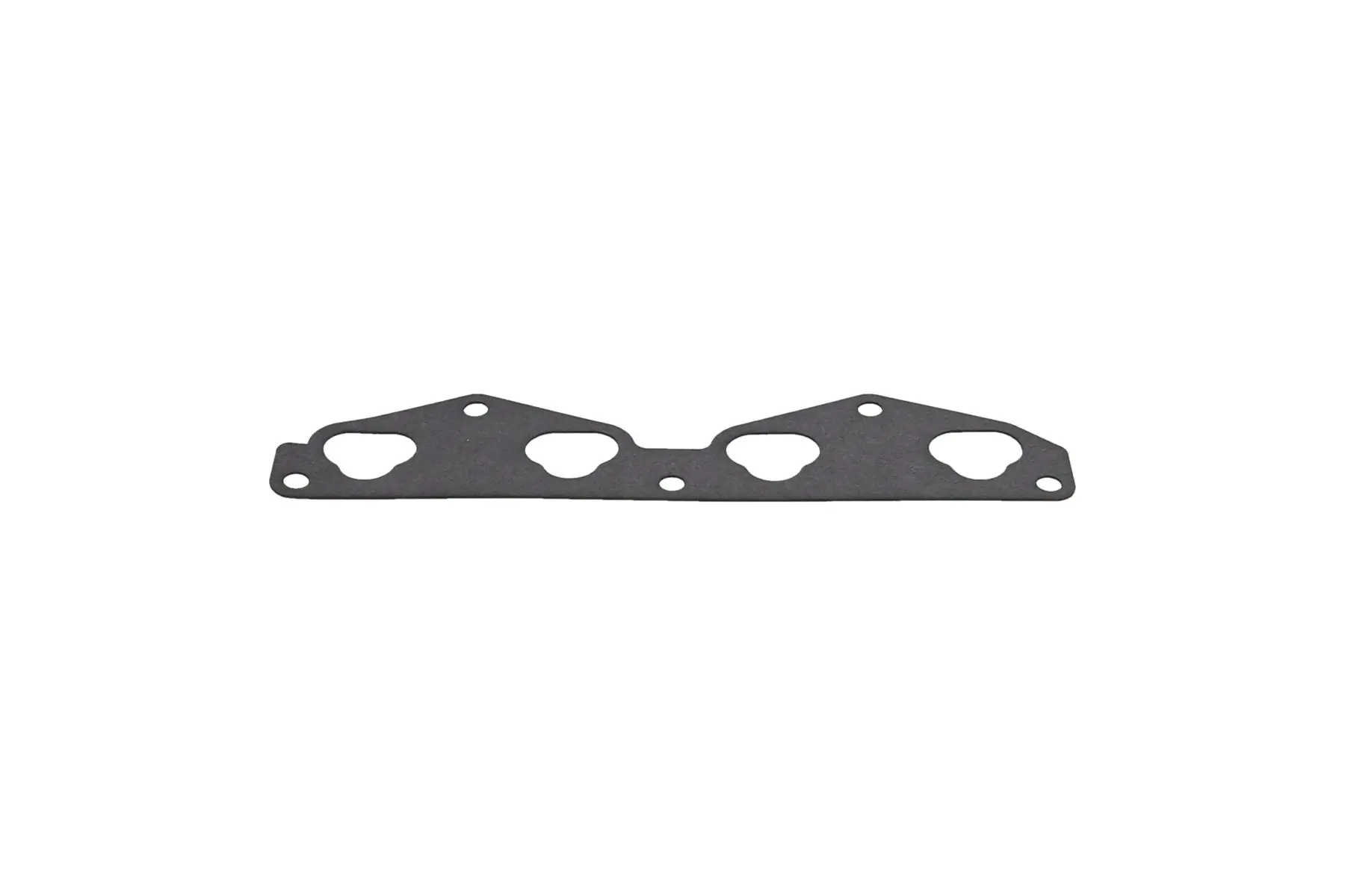 Gasket, intake manifold