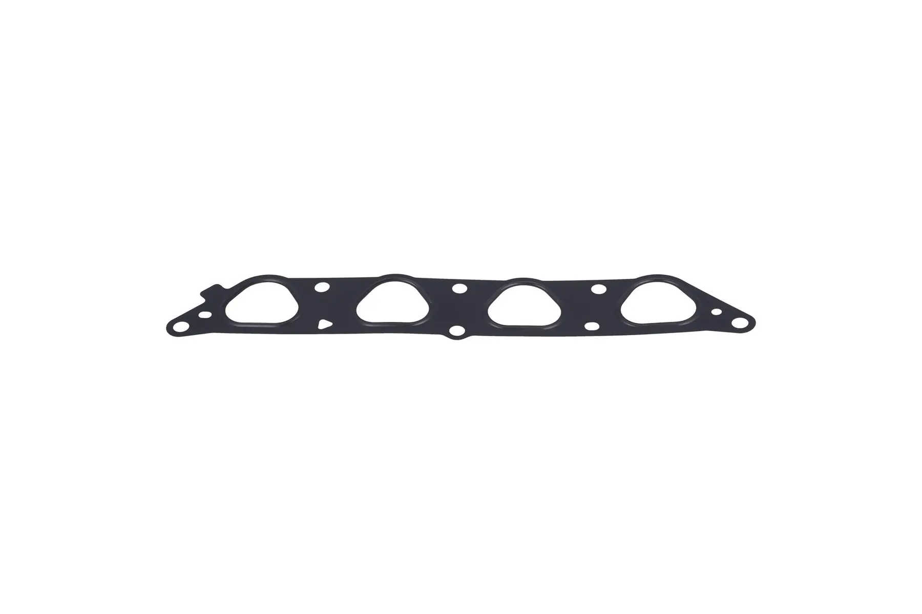 Gasket, intake manifold
