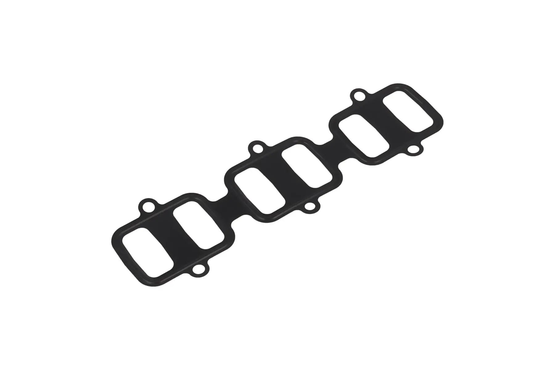 Gasket, intake manifold