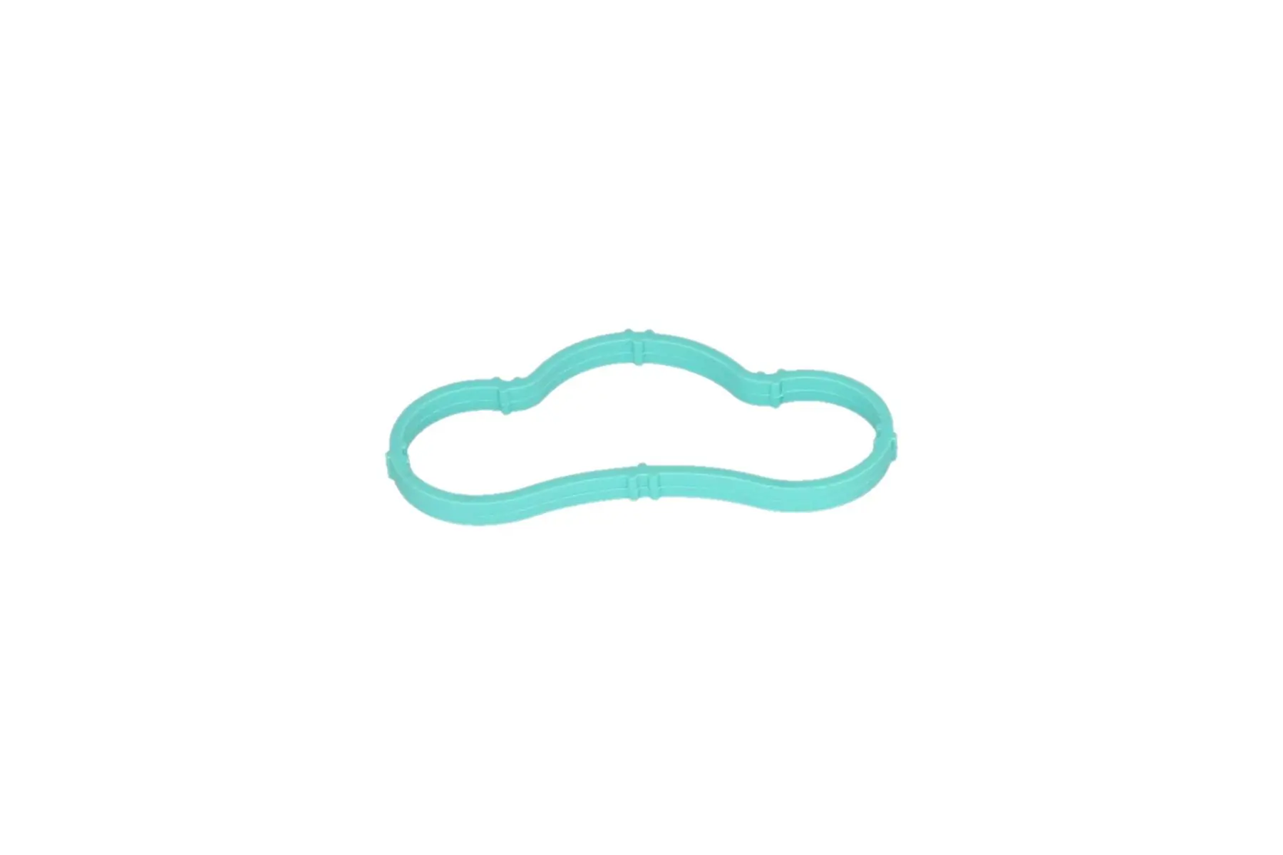 Gasket, intake manifold