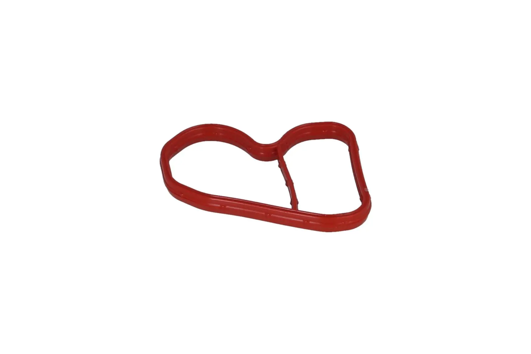 Gasket, intake manifold