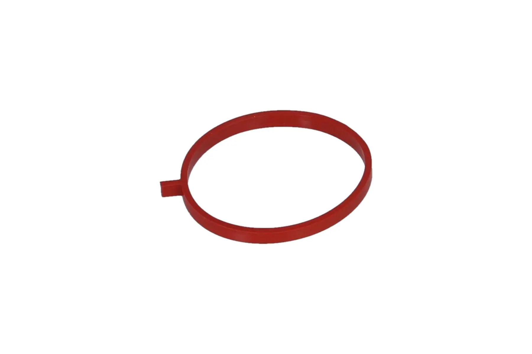 Gasket, intake manifold