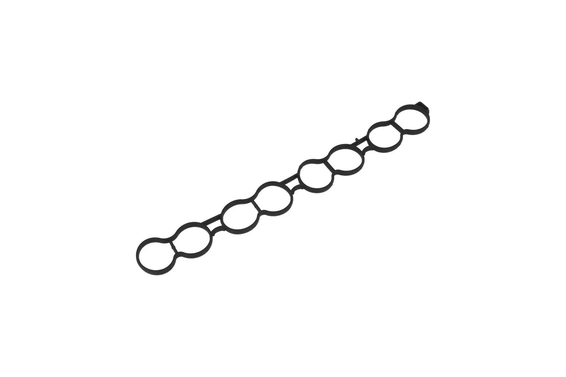 Gasket, intake manifold