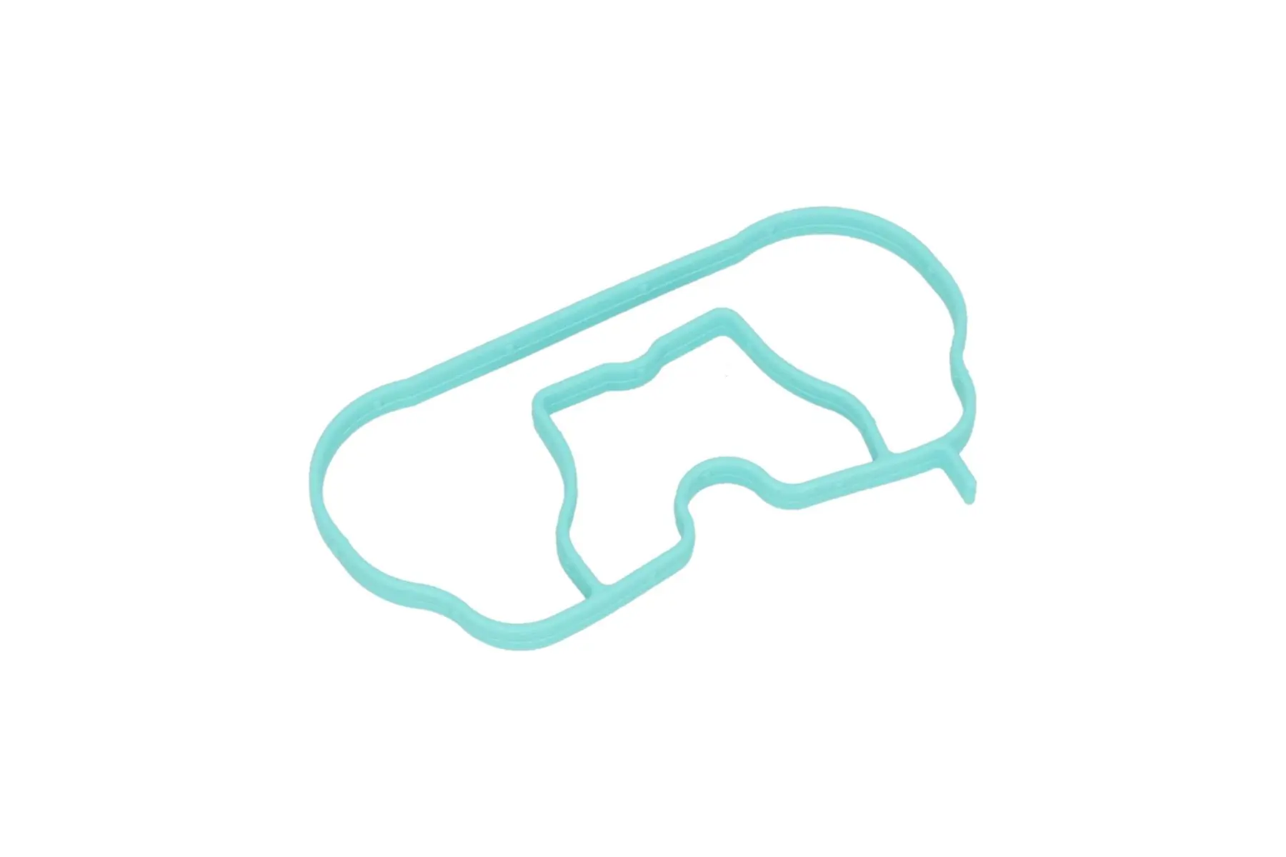 Gasket, intake manifold