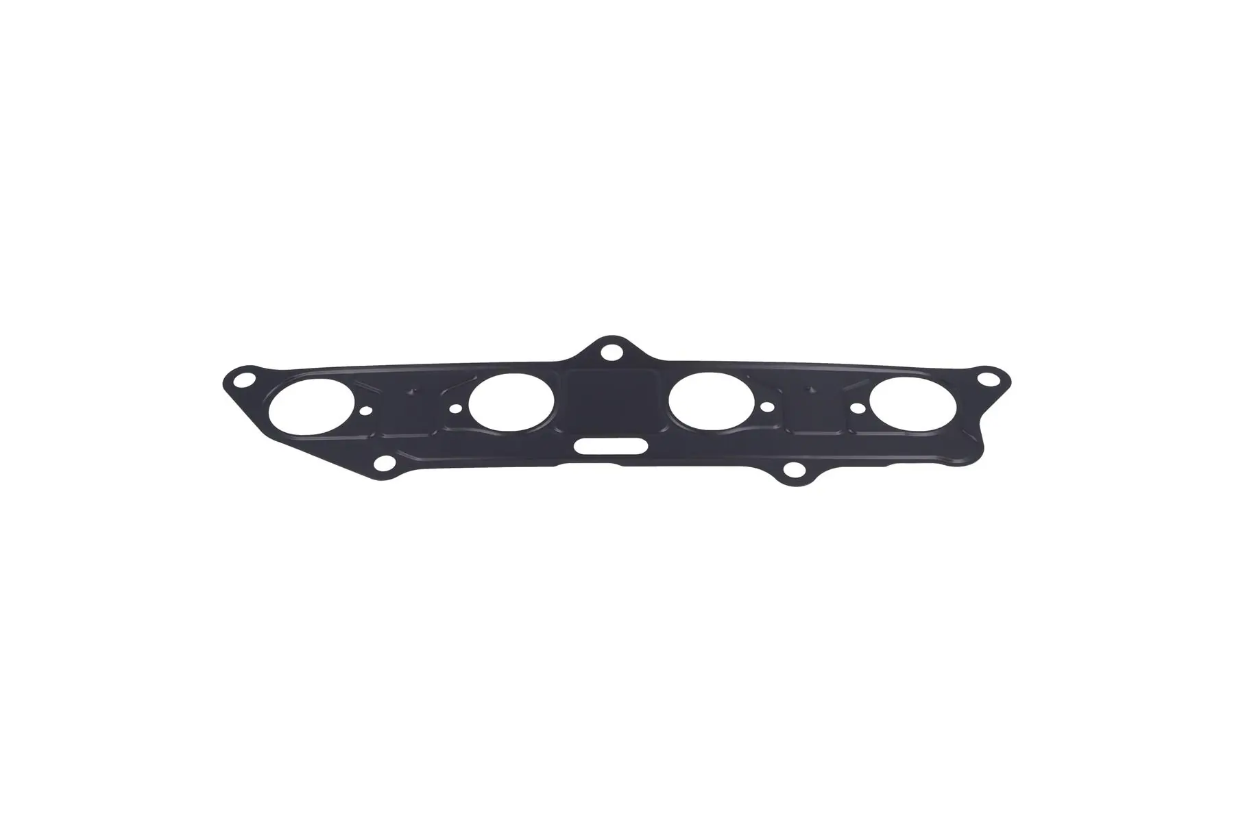 Gasket, intake manifold
