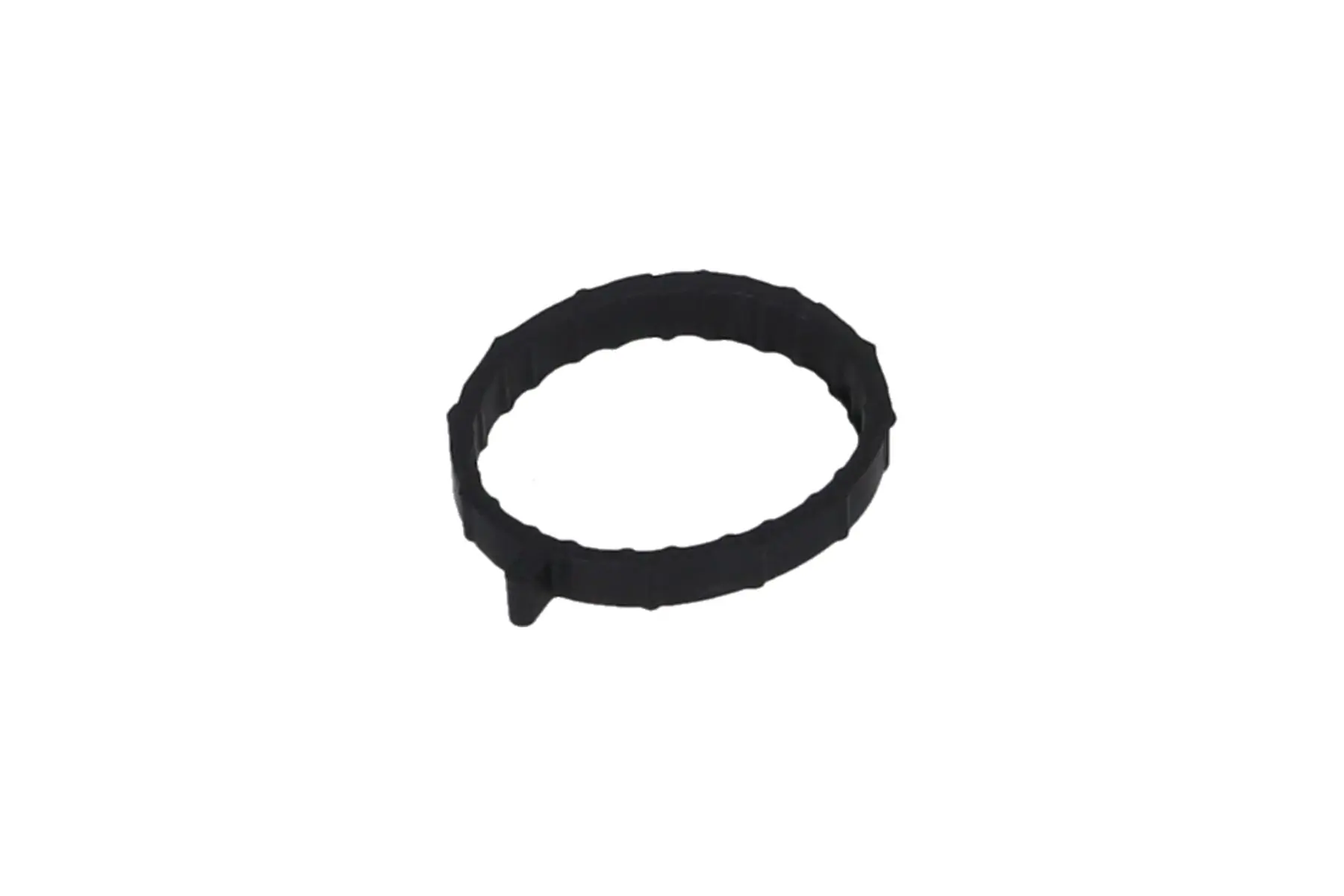 Gasket, intake manifold