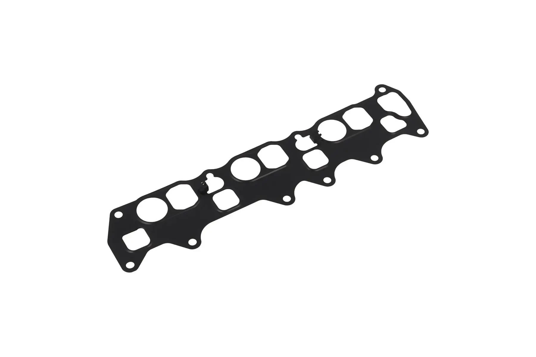 Gasket, intake manifold
