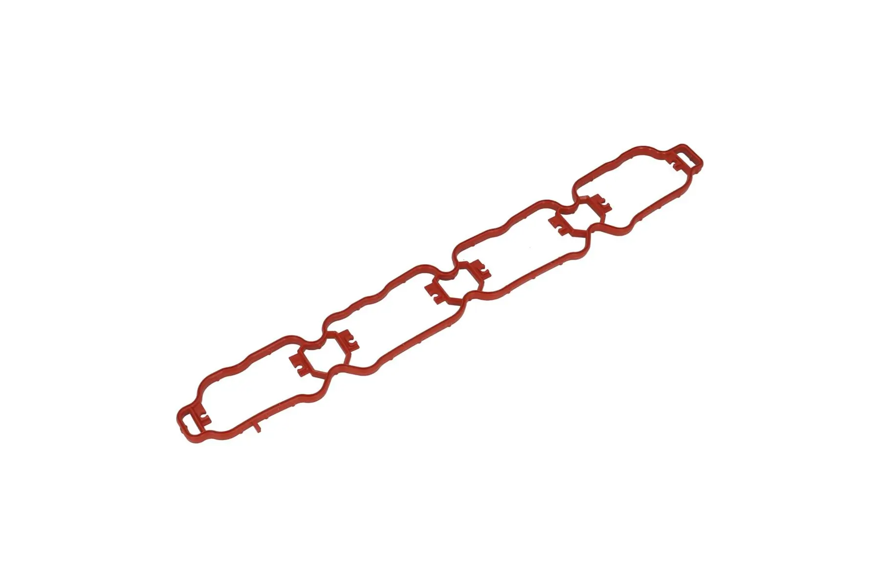 Gasket, intake manifold