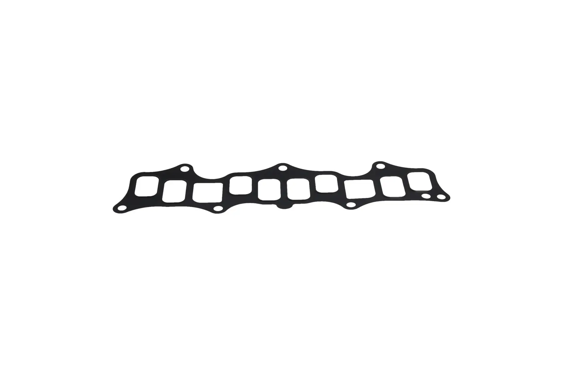 Gasket, intake manifold