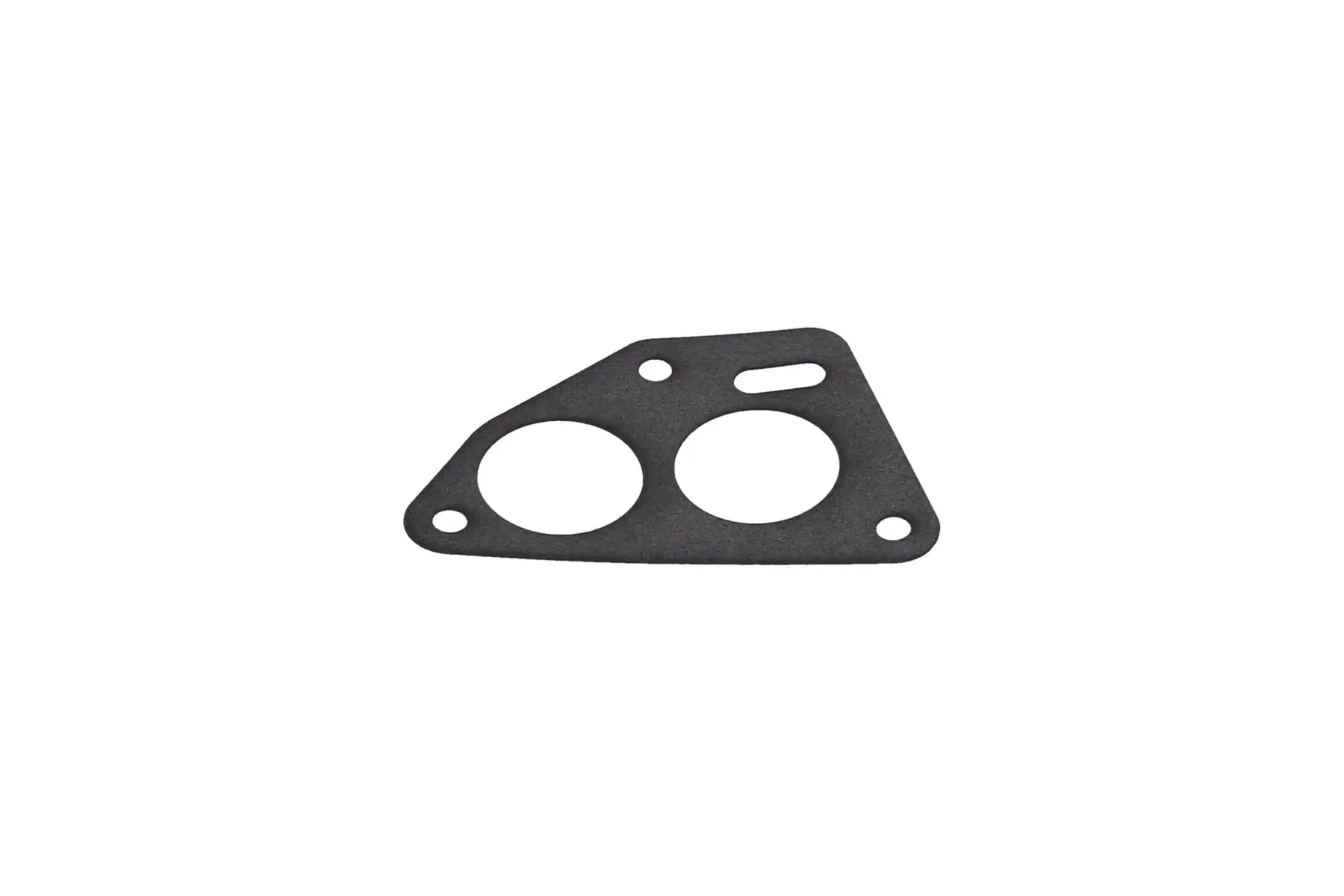 Gasket, intake manifold