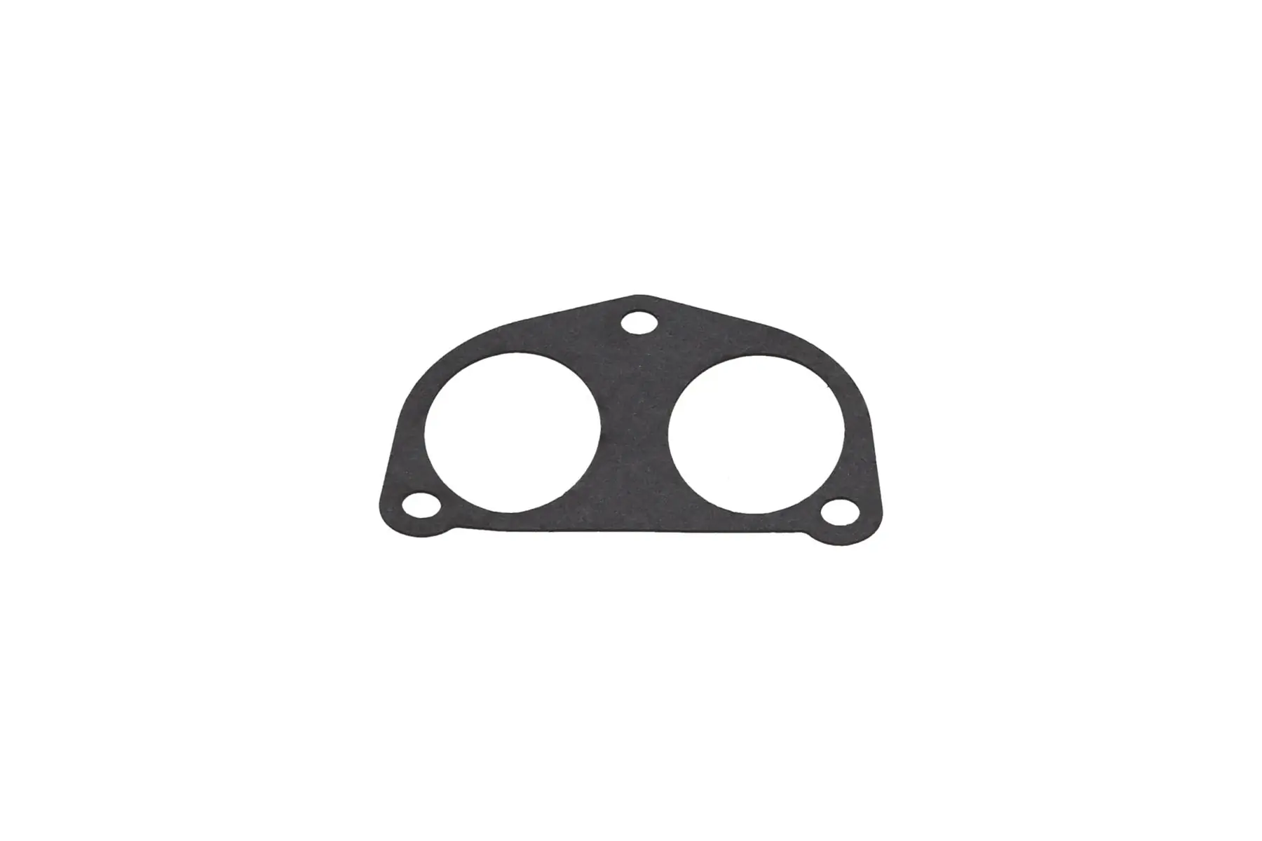 Gasket, intake manifold