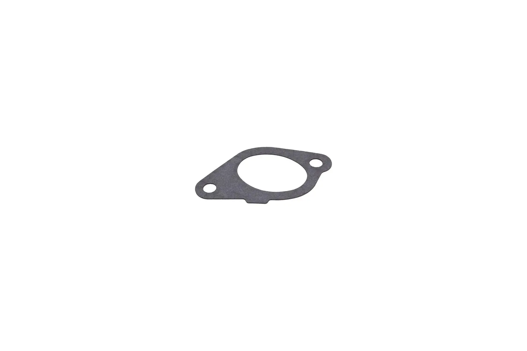 Gasket, intake manifold