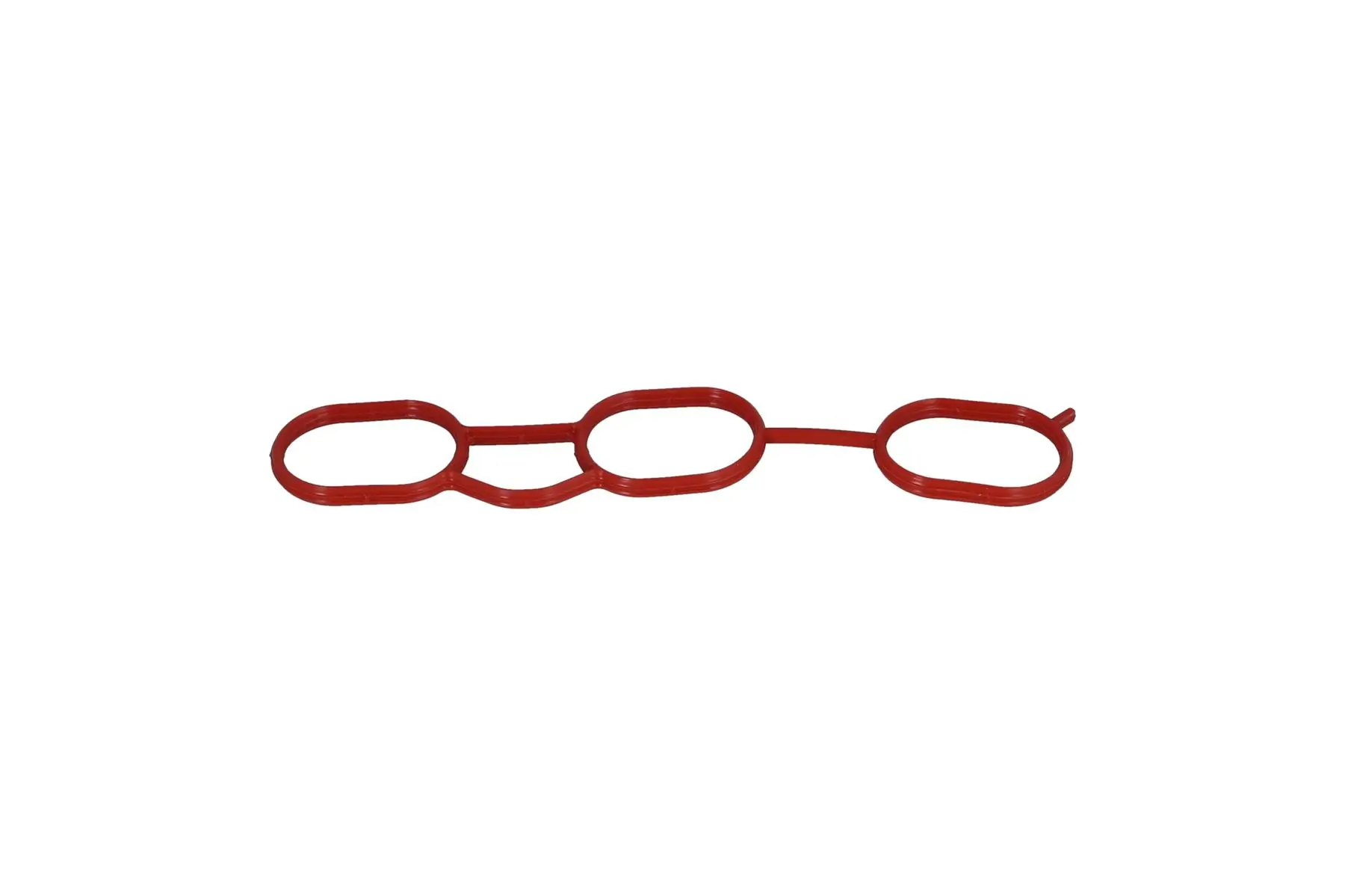 Gasket, intake manifold