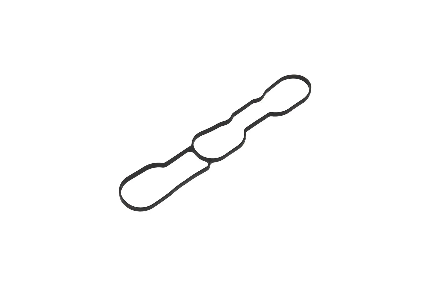Gasket, intake manifold