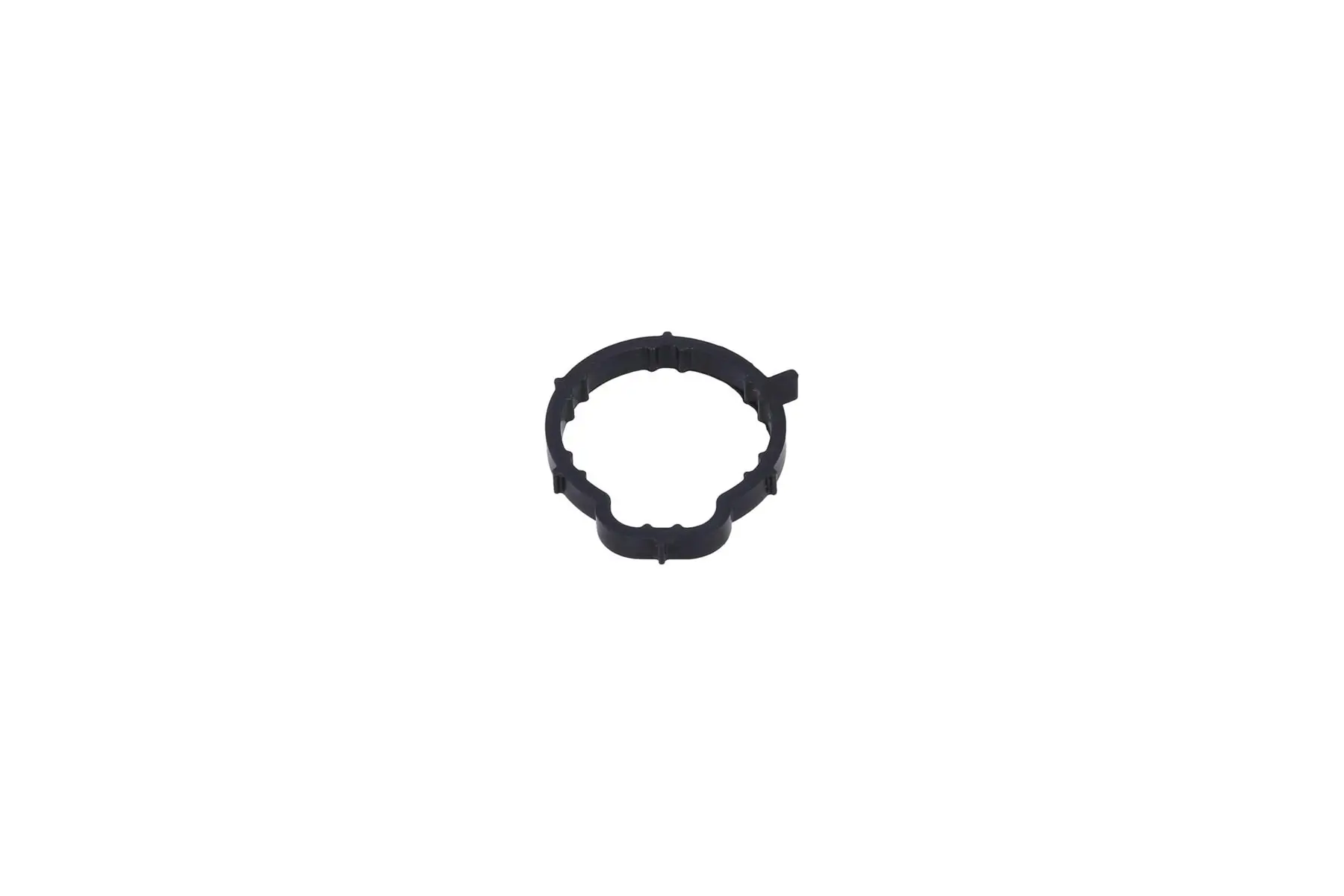 Gasket, intake manifold