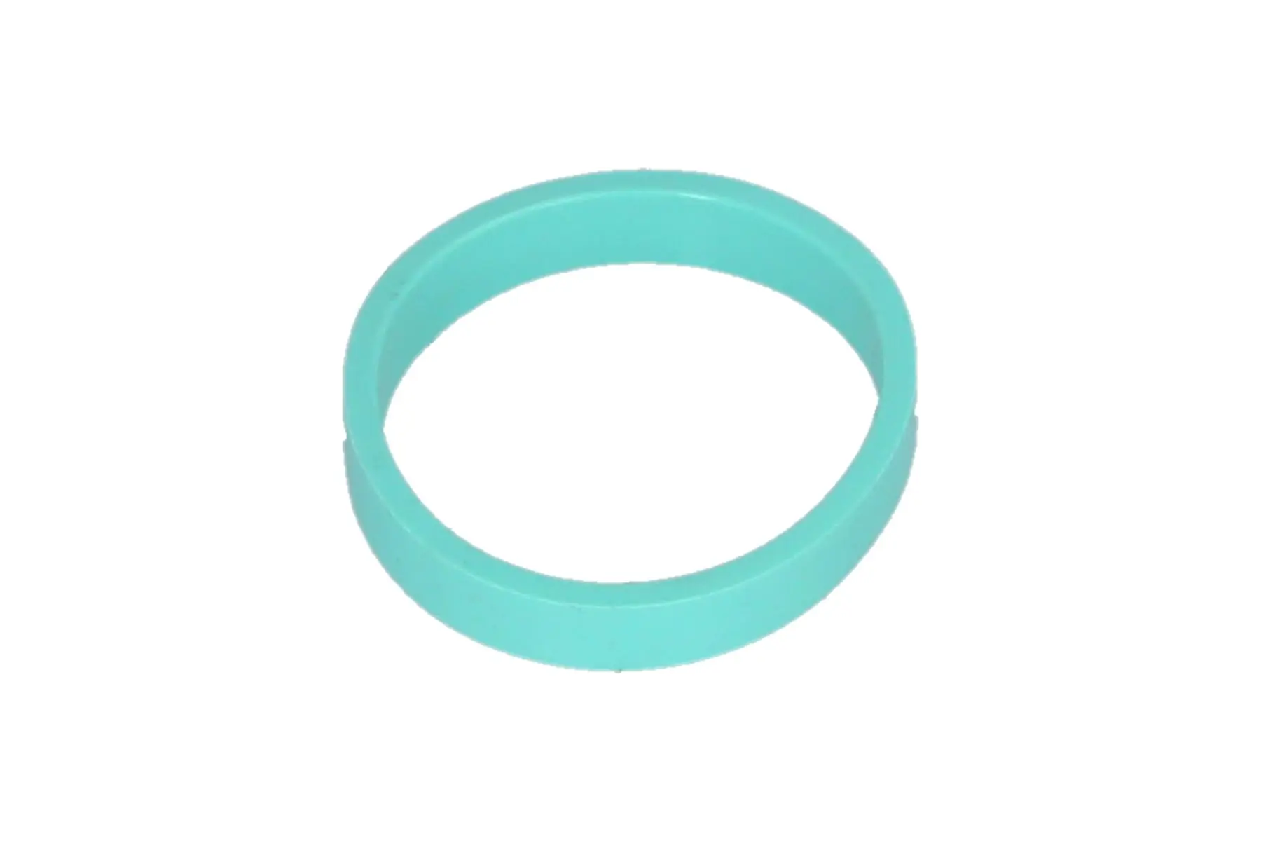 Gasket, intake manifold