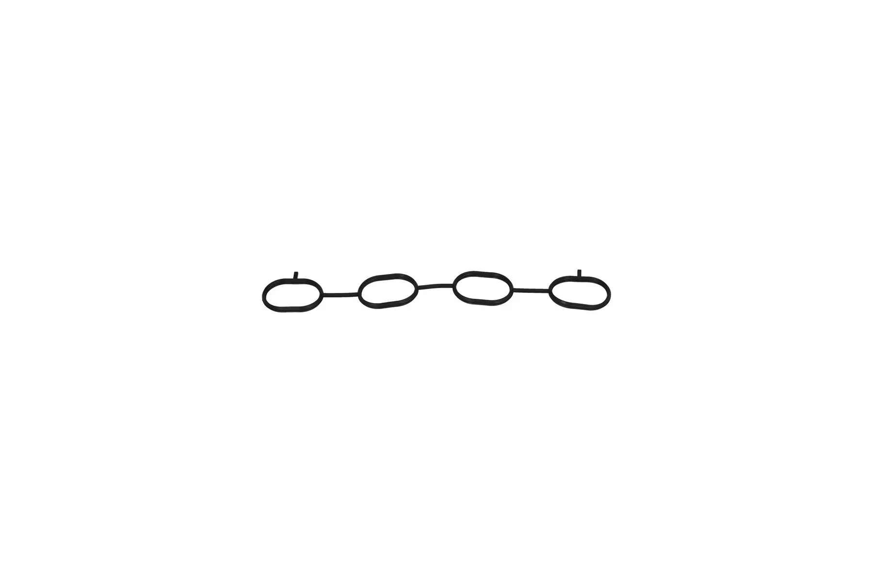 Gasket, intake manifold