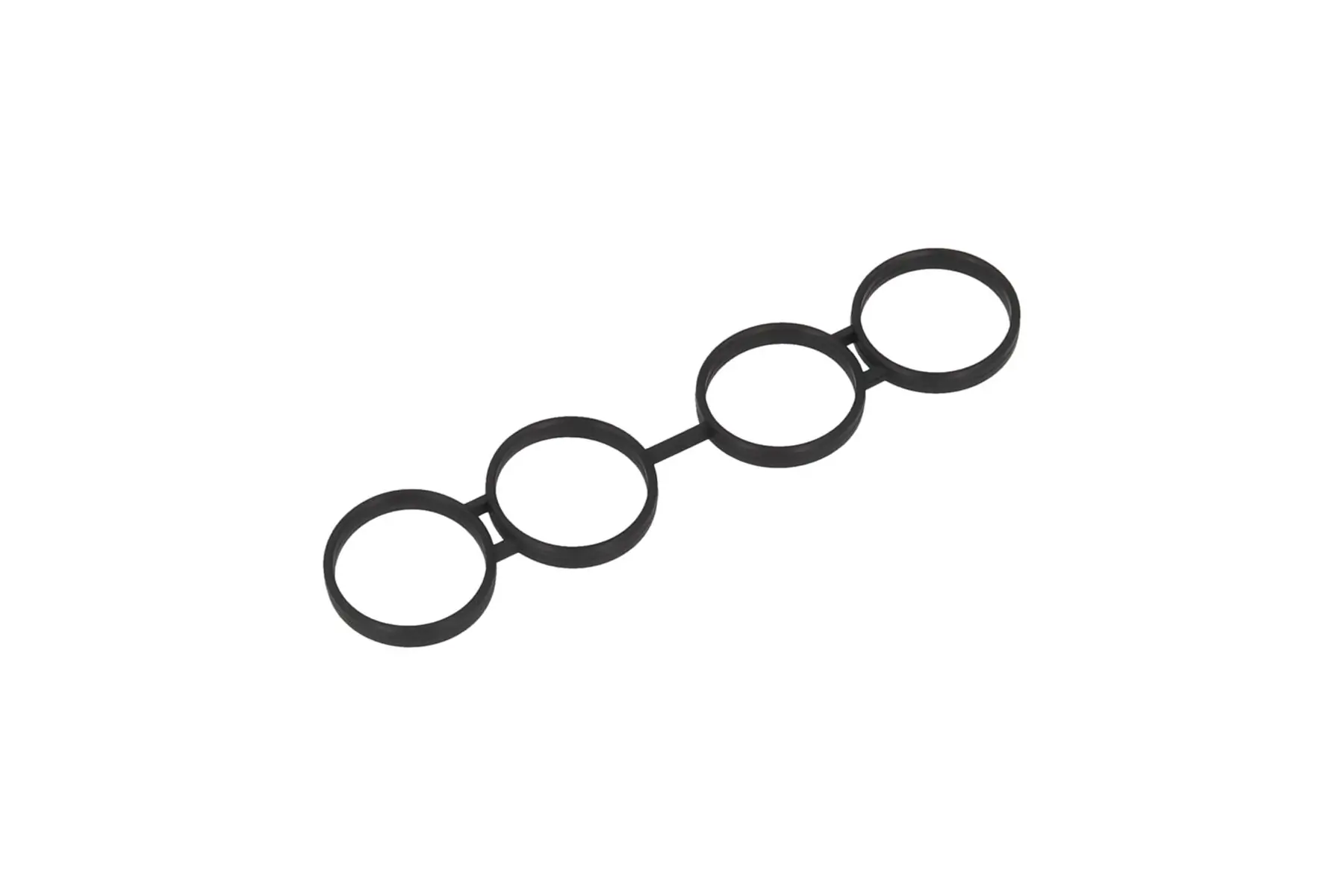Gasket, intake manifold
