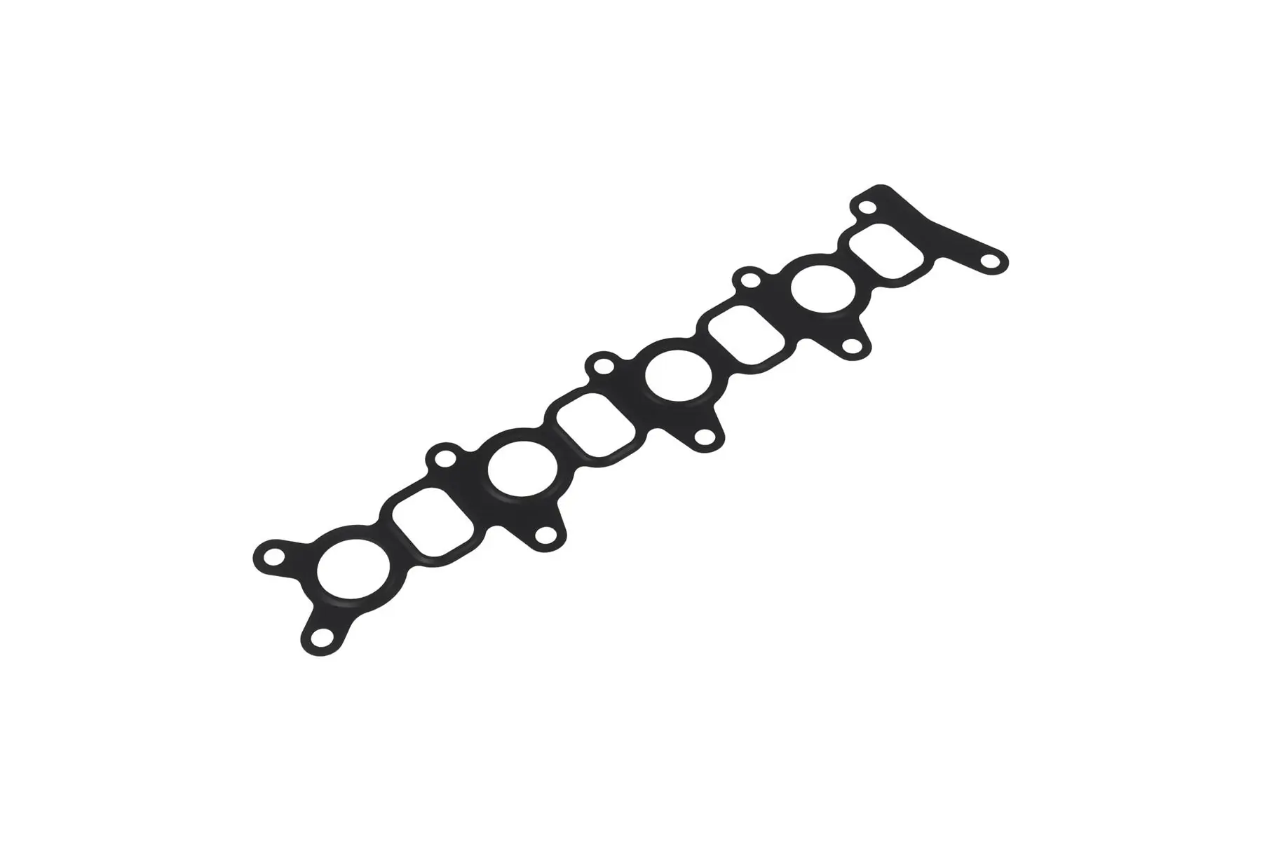 Gasket, intake manifold