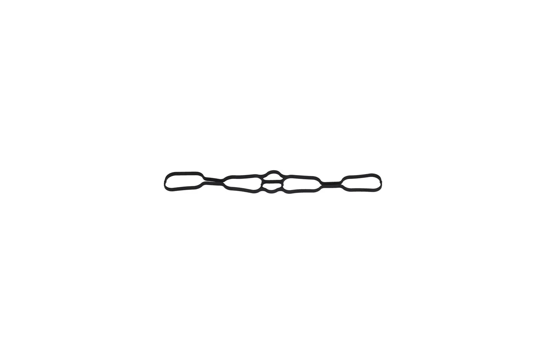 Gasket, intake manifold