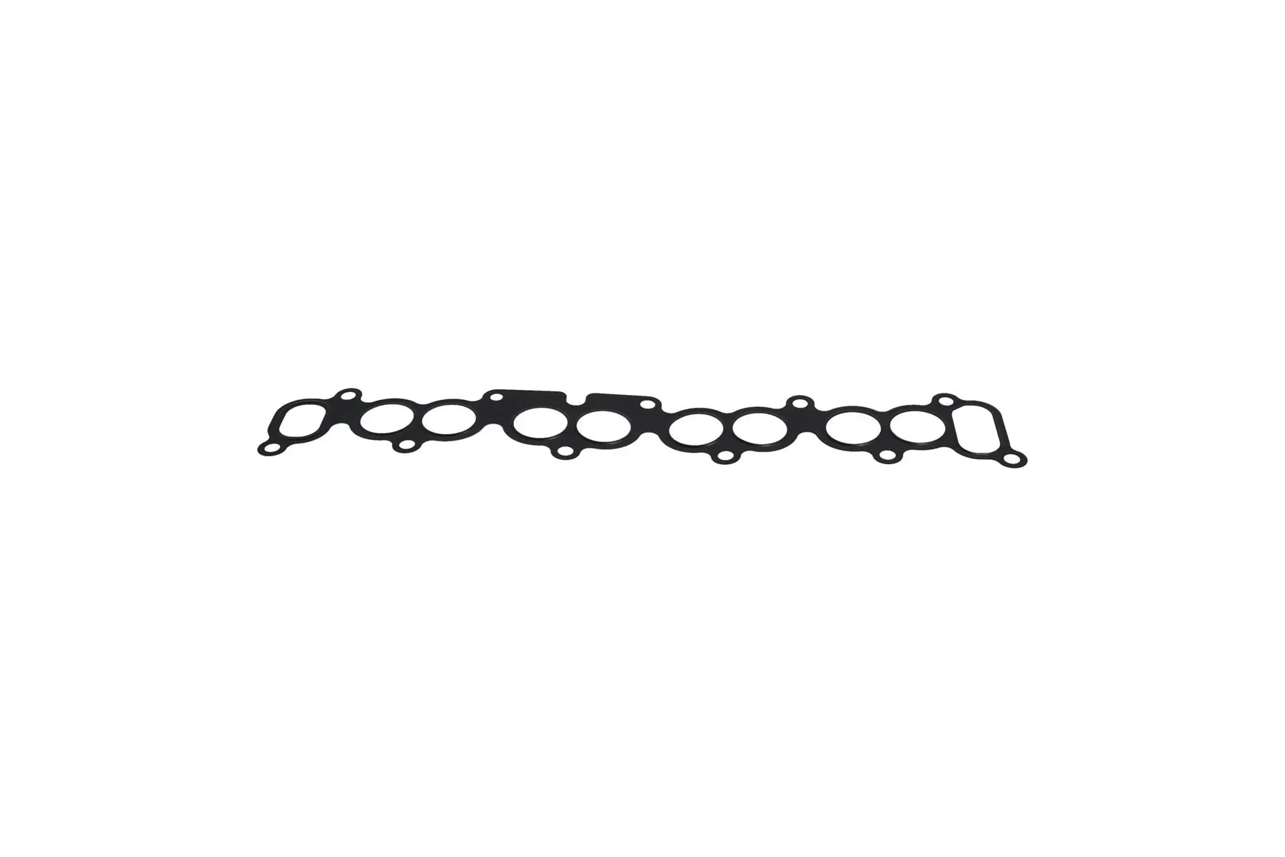 Gasket, intake manifold