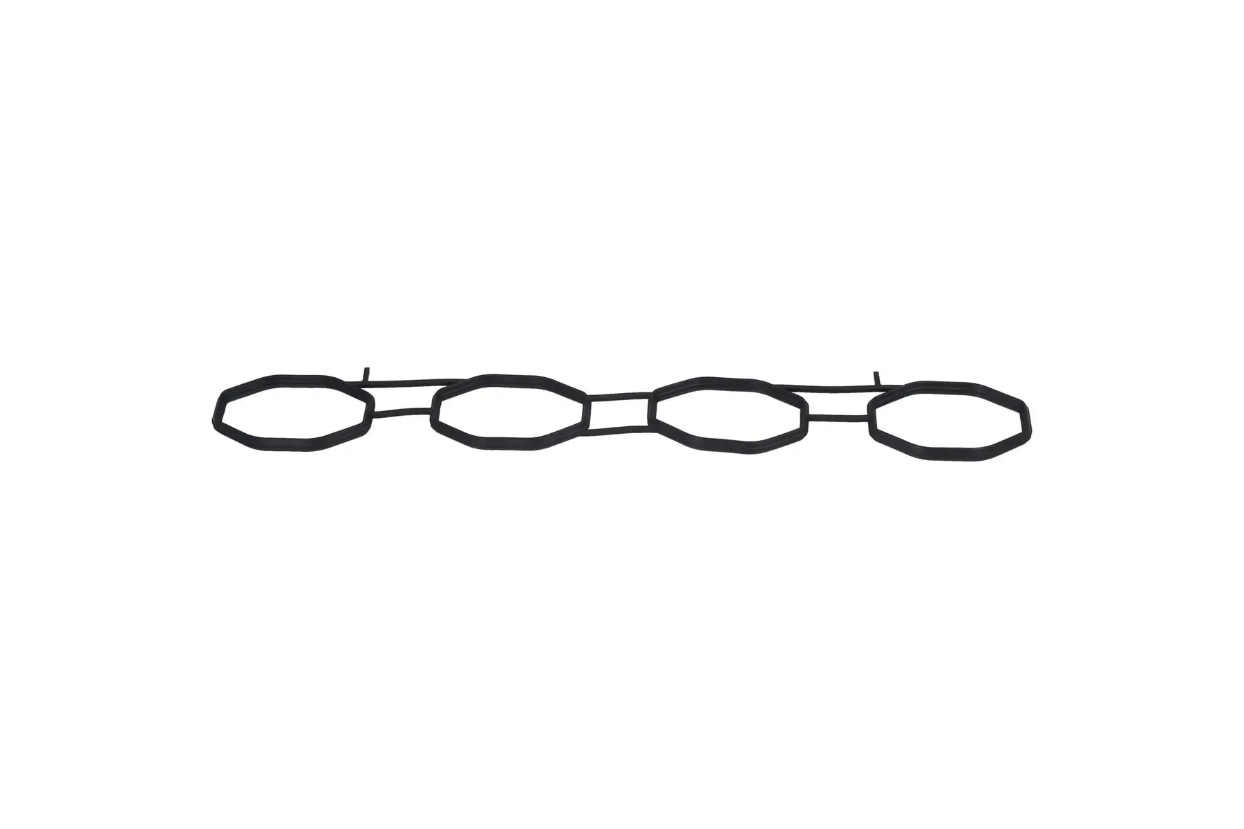 Gasket, intake manifold