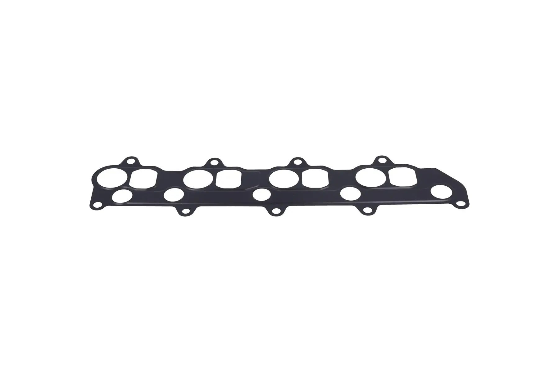 Gasket, intake manifold