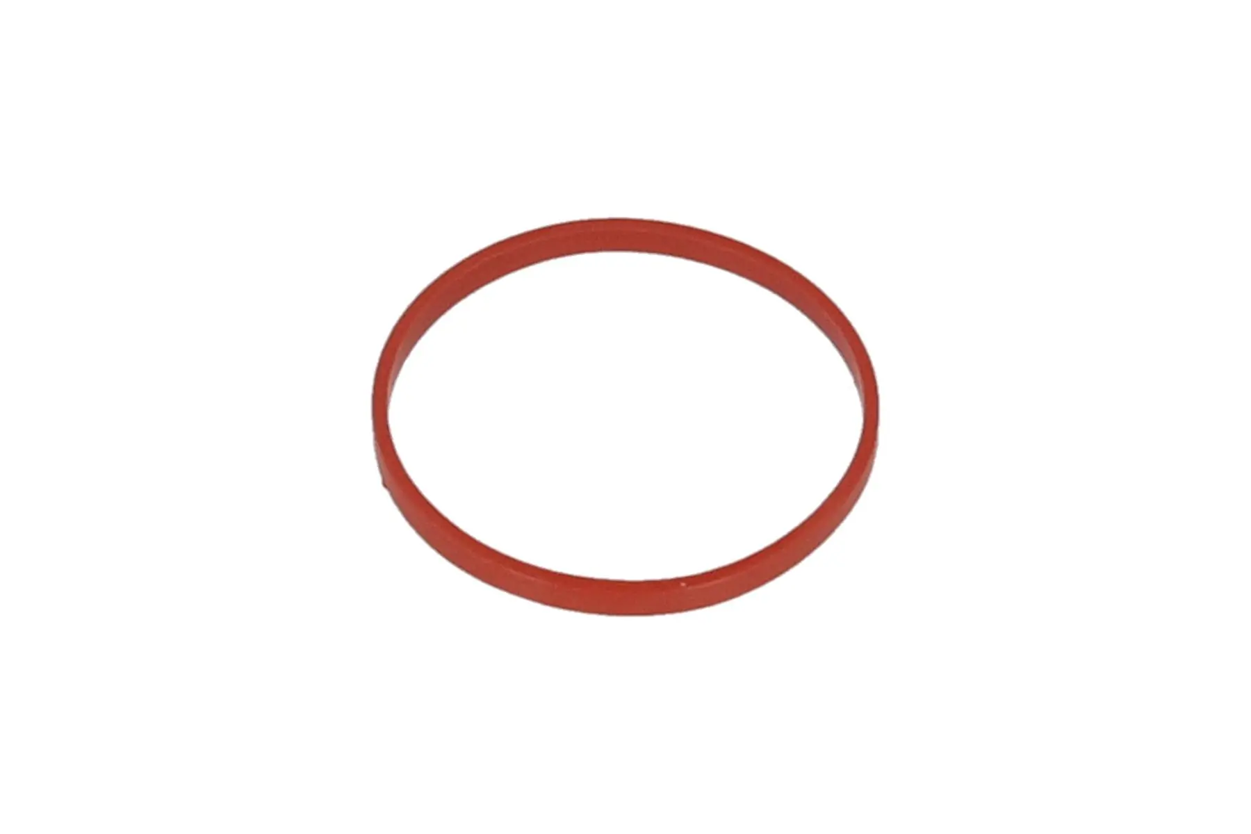 Gasket, intake manifold