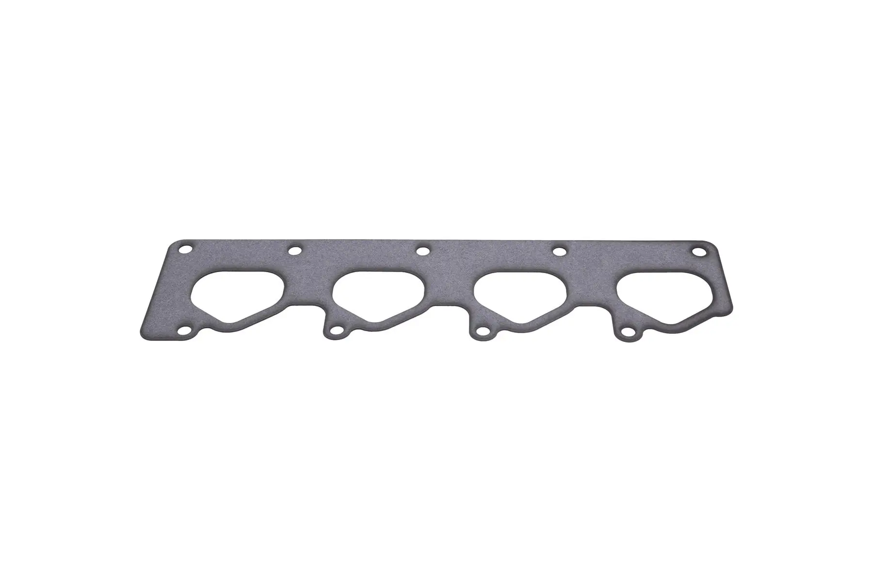 Gasket, intake manifold
