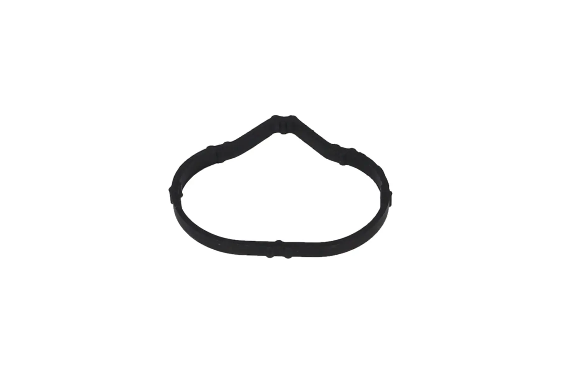 Gasket, intake manifold