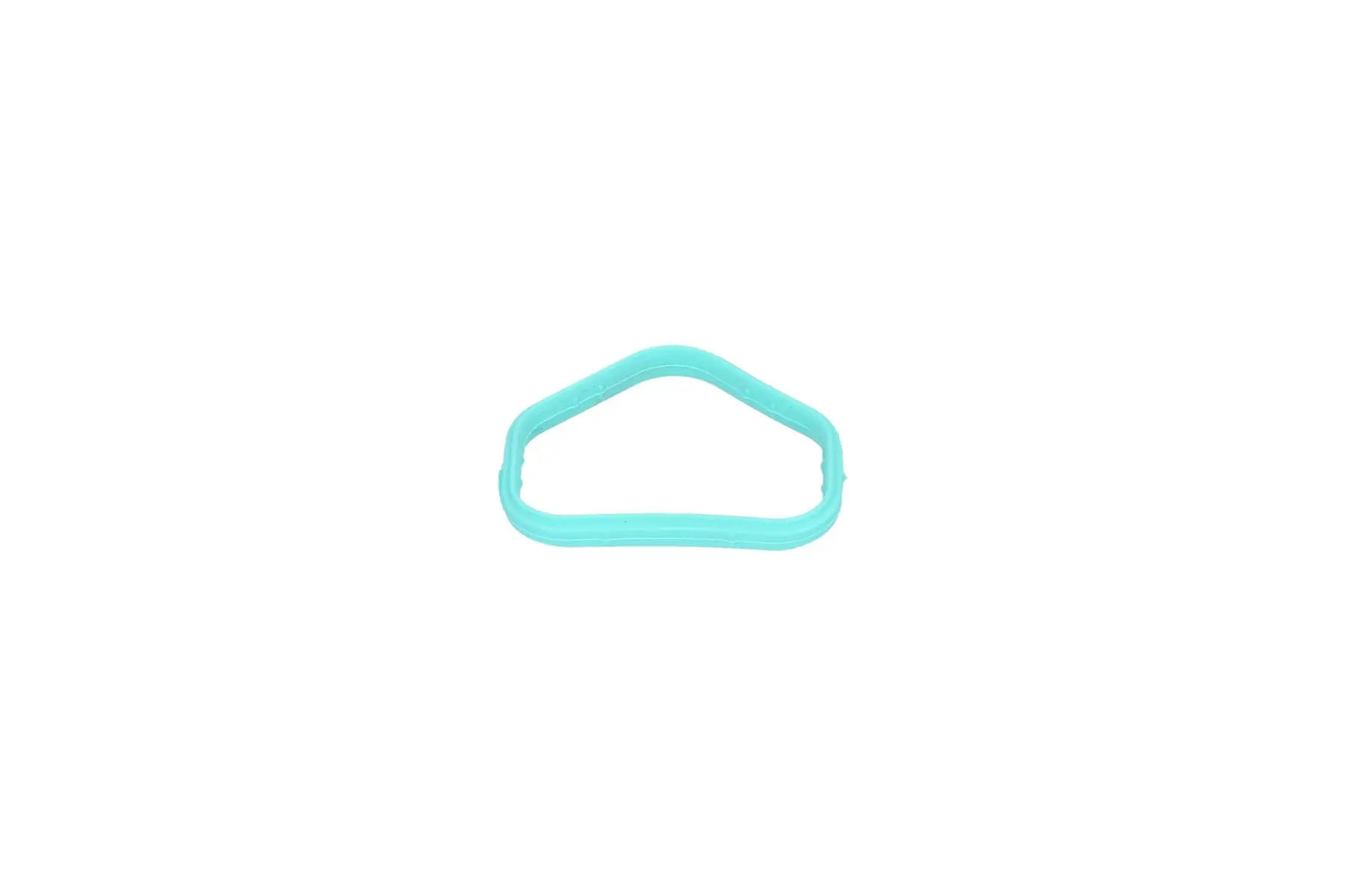 Gasket, intake manifold