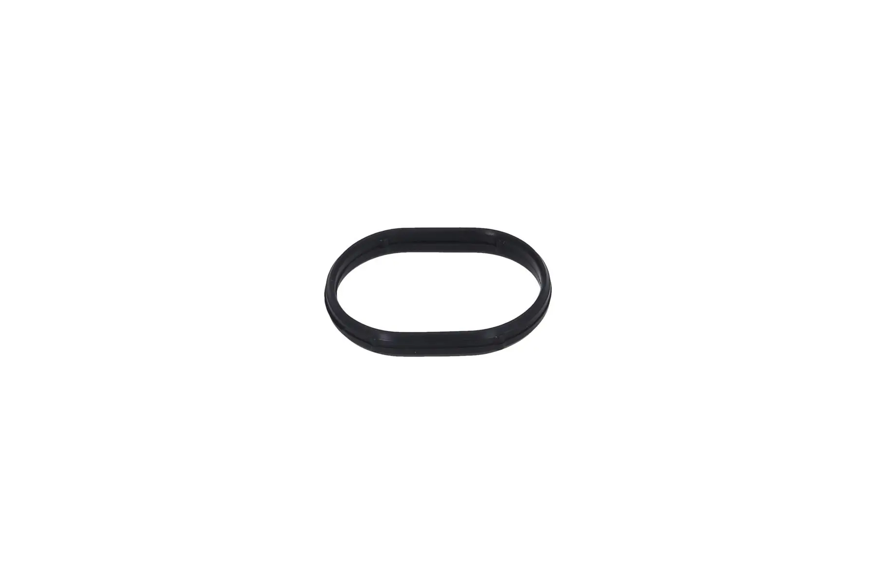 Gasket, intake manifold