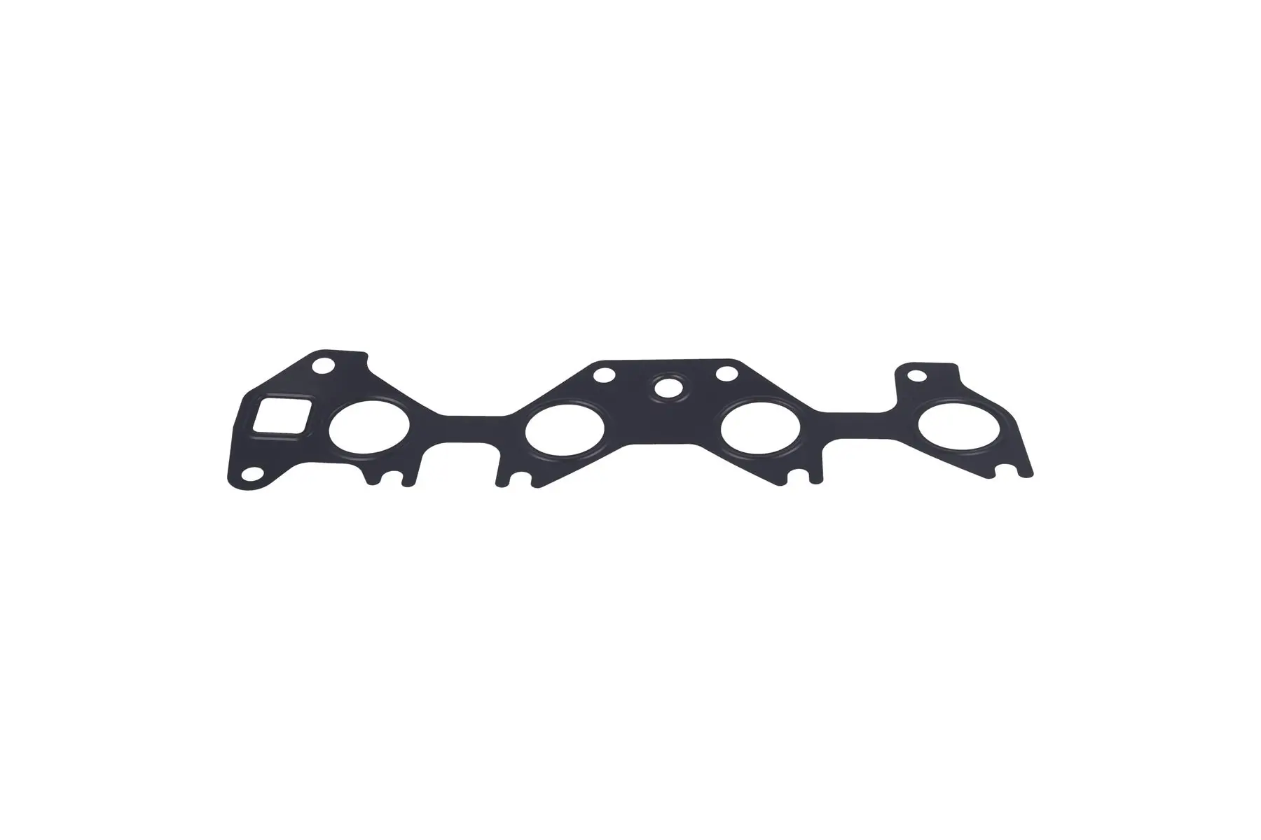 Gasket, intake manifold
