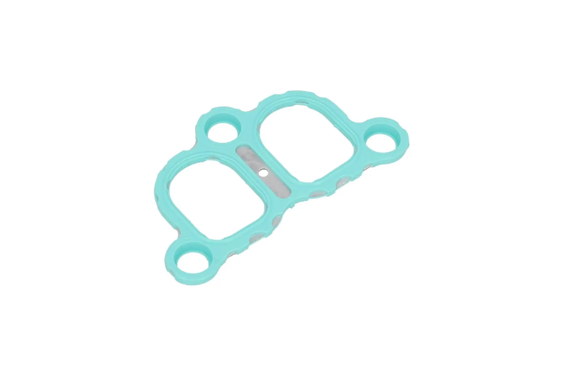 Gasket, intake manifold