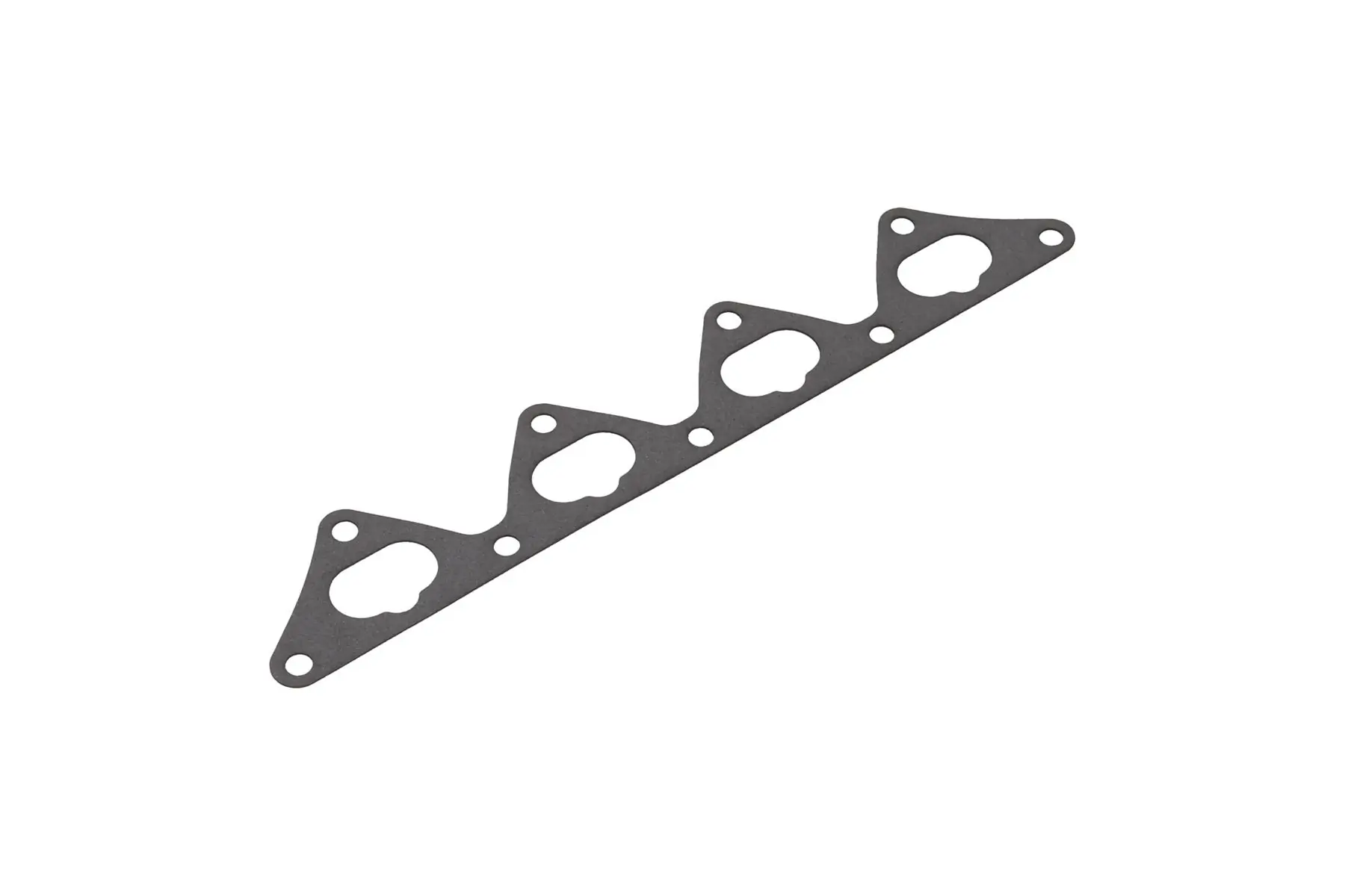 Gasket, intake manifold
