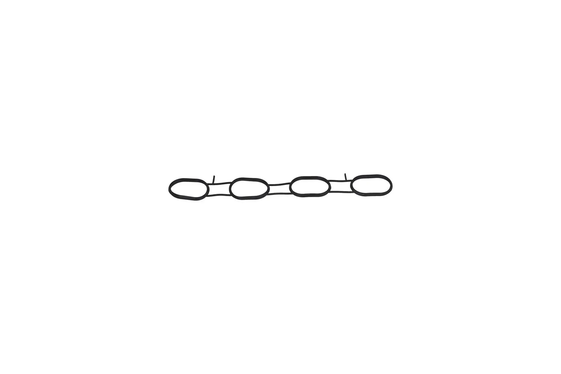 Gasket, intake manifold