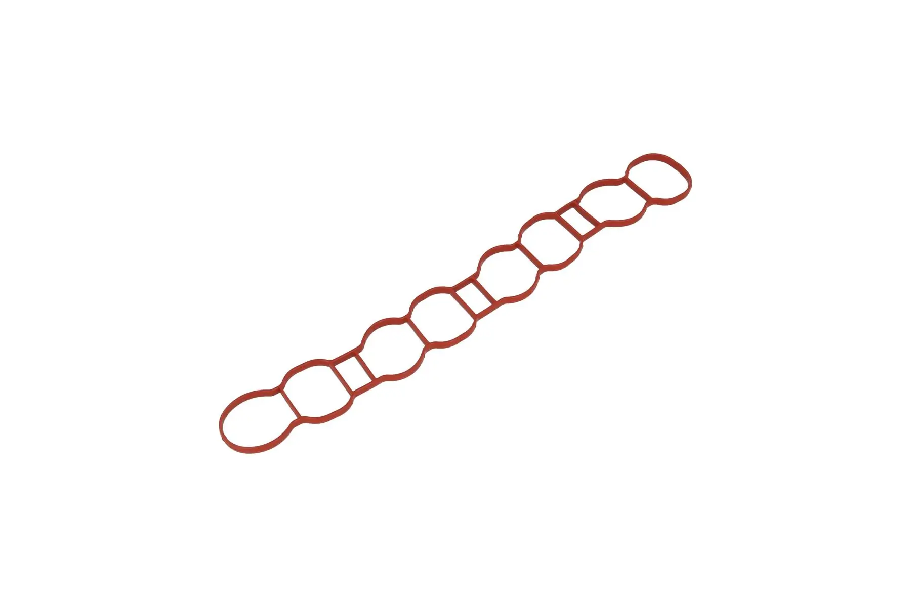 Gasket, intake manifold