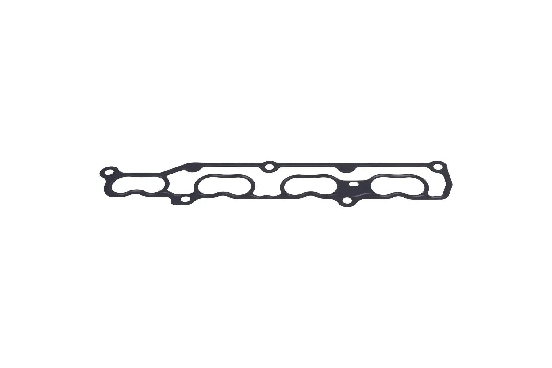 Gasket, intake manifold