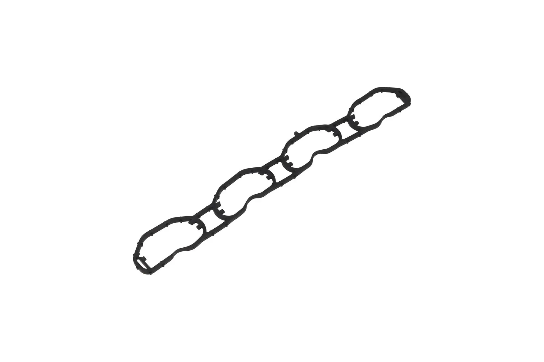 Gasket, intake manifold