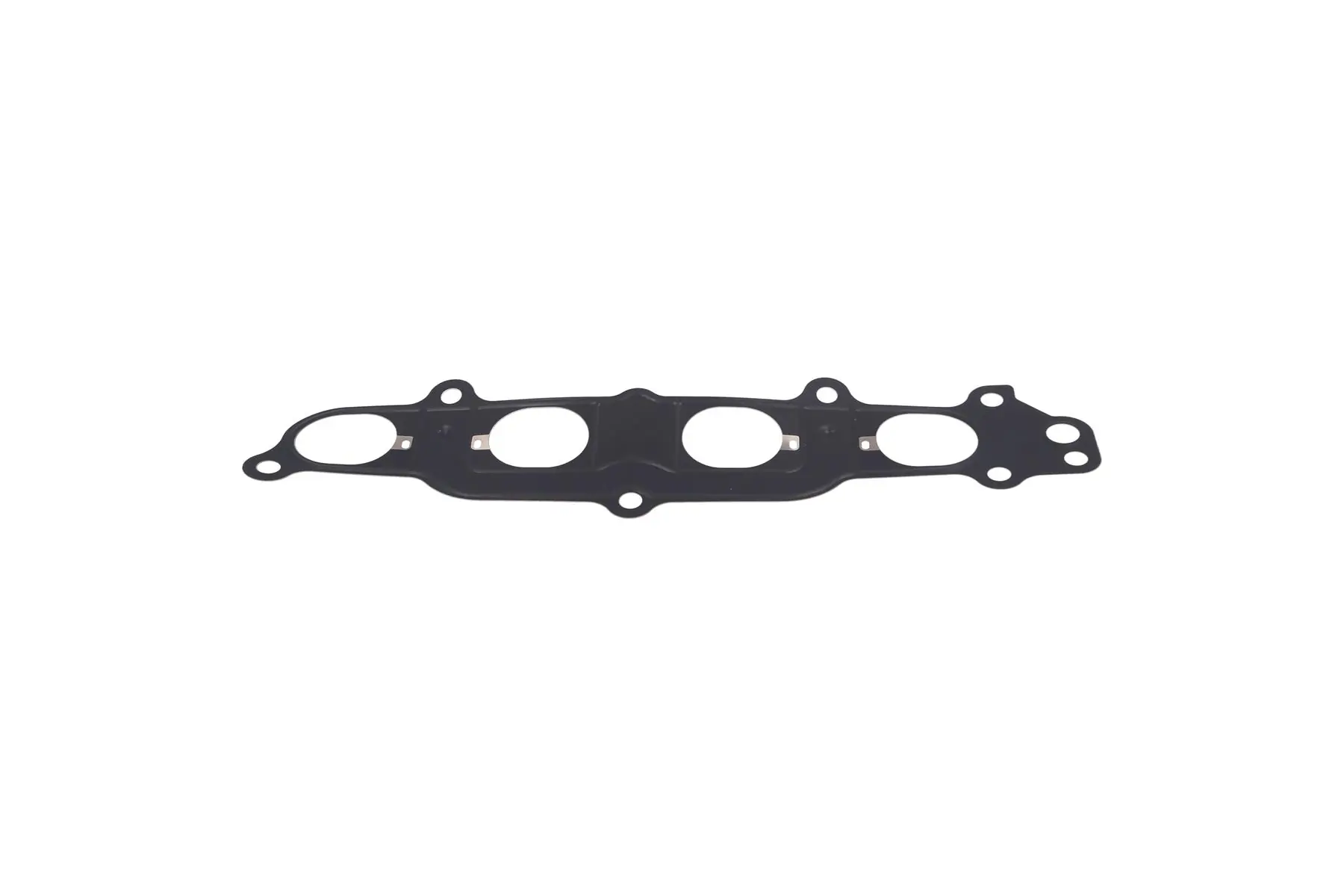 Gasket, intake manifold