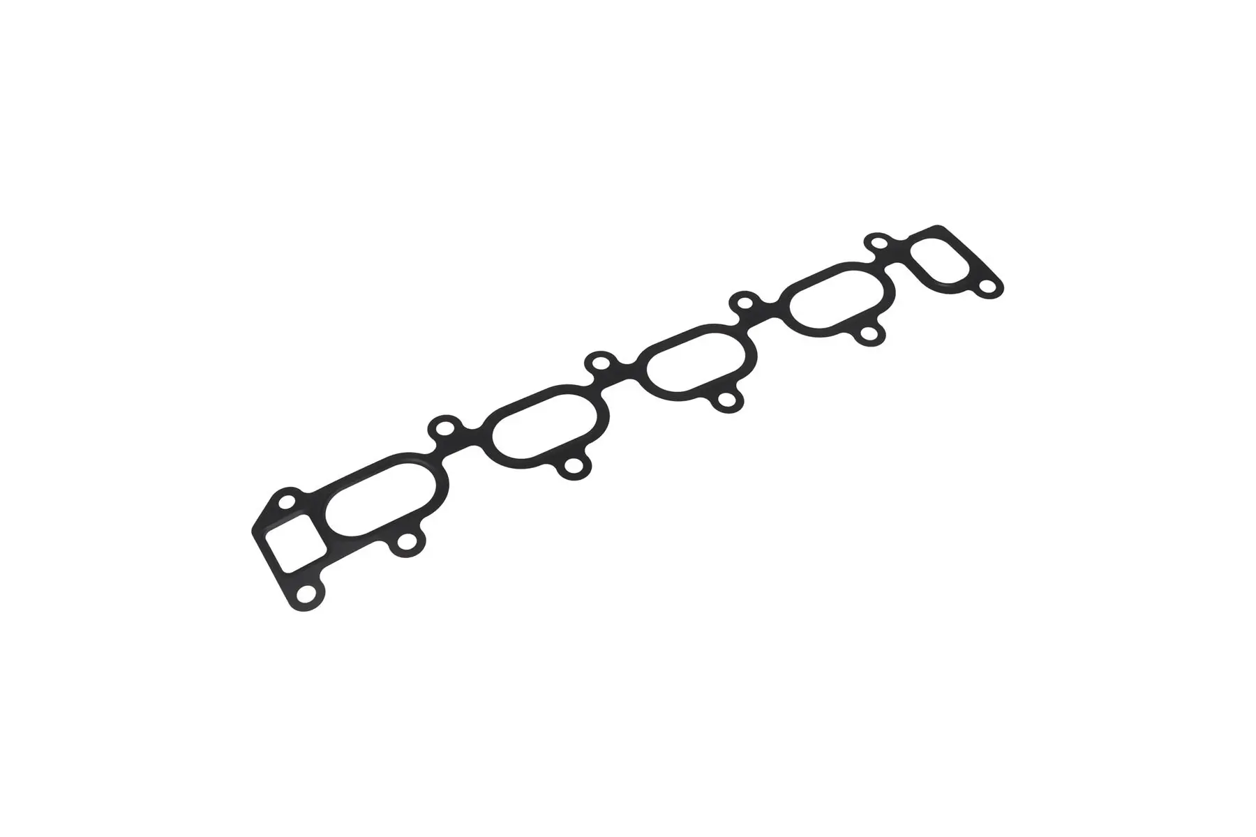 Gasket, intake manifold