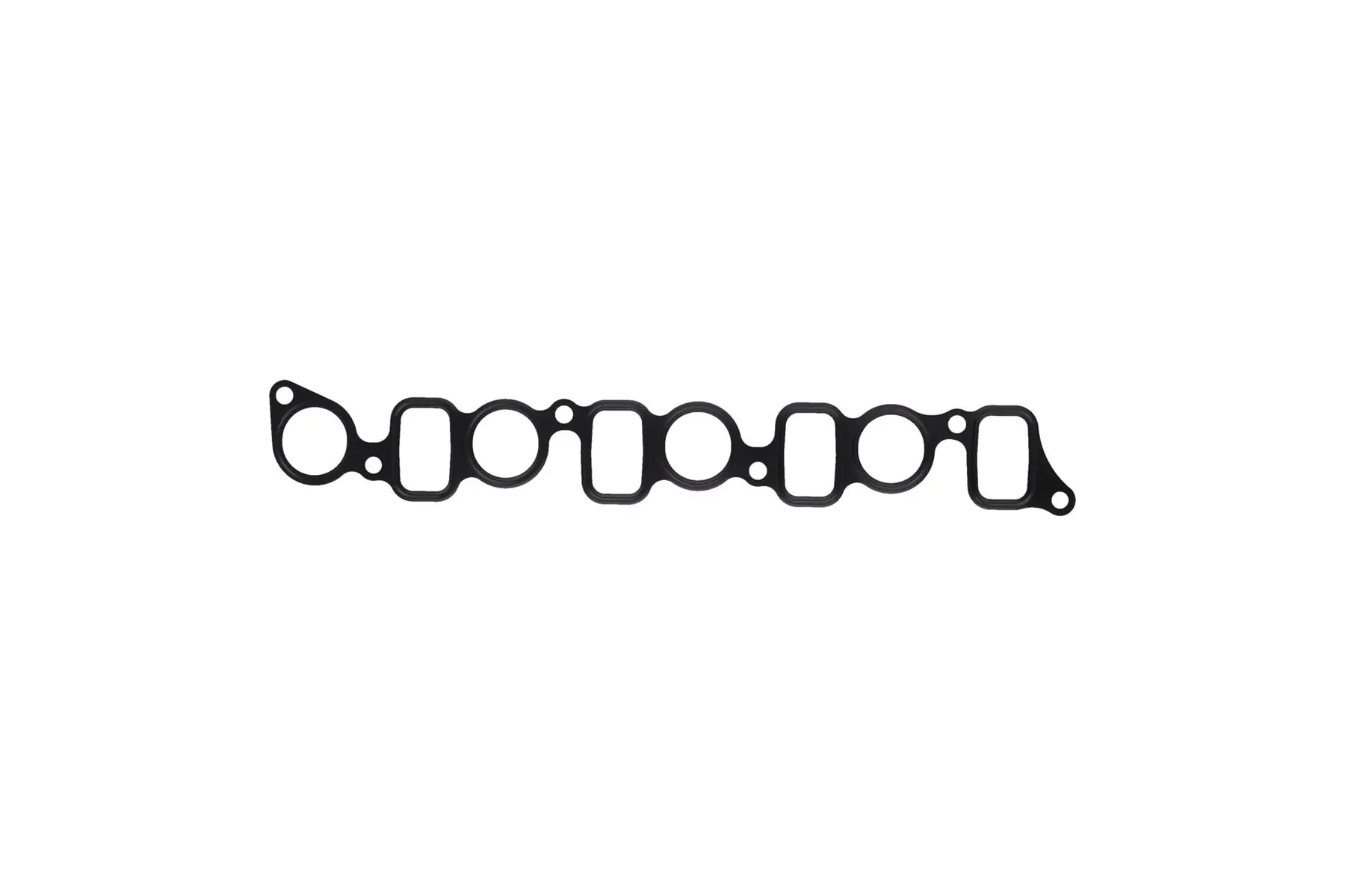 Gasket, intake manifold