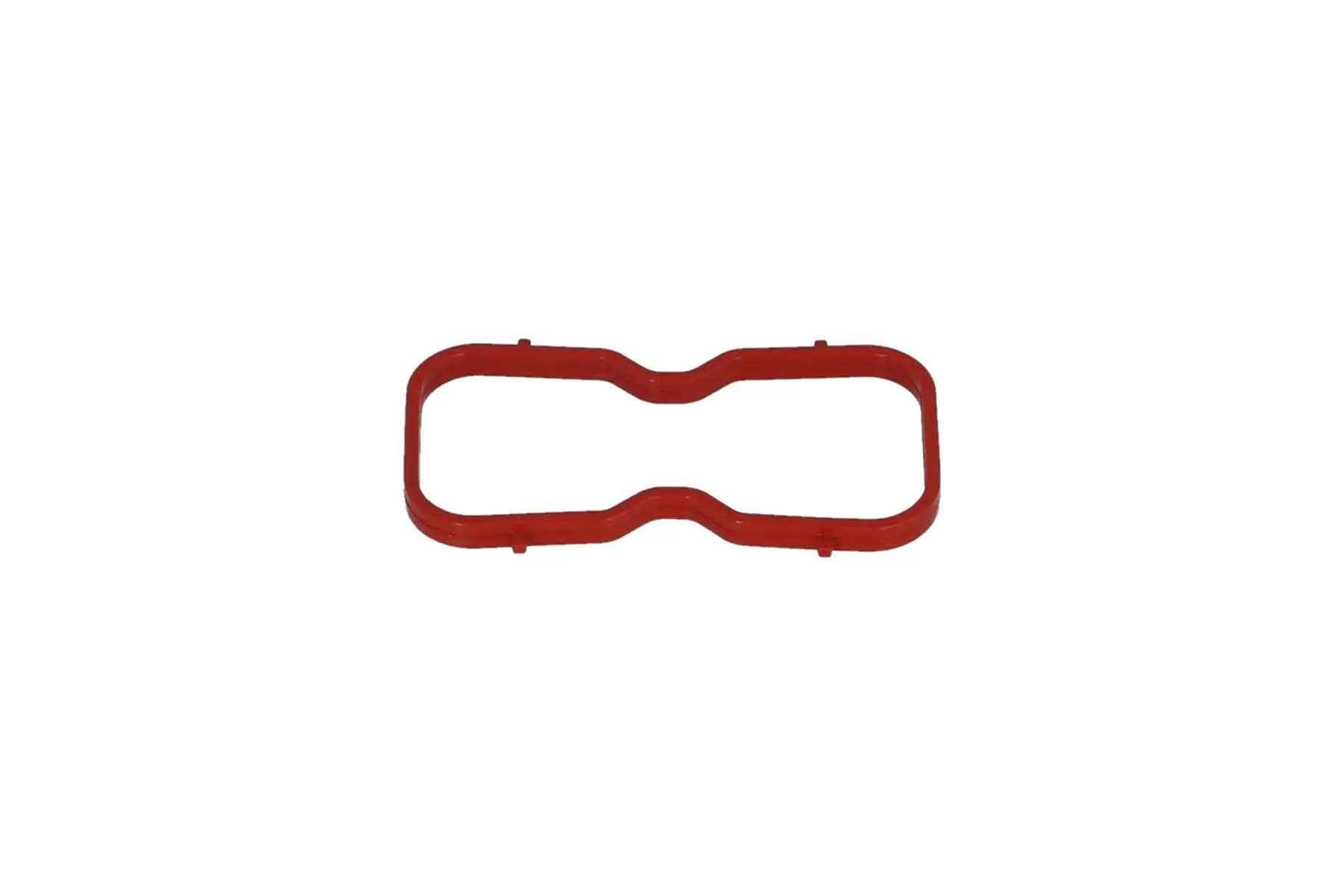 Gasket, intake manifold