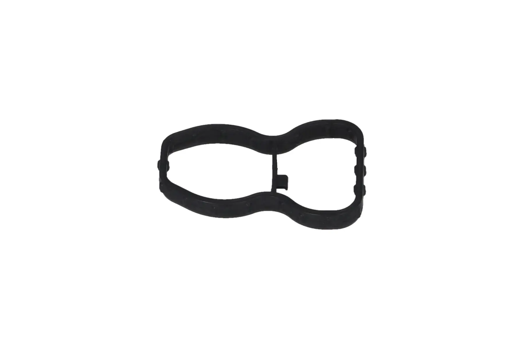 Gasket, intake manifold
