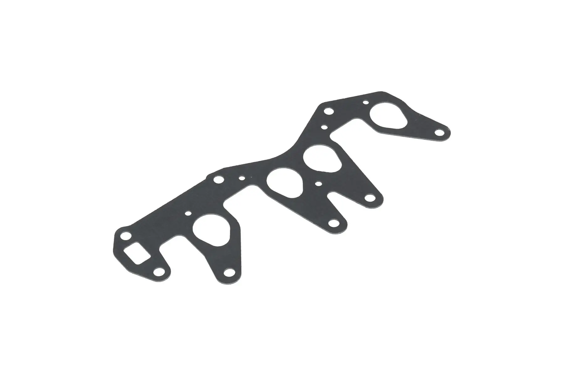 Gasket, intake manifold