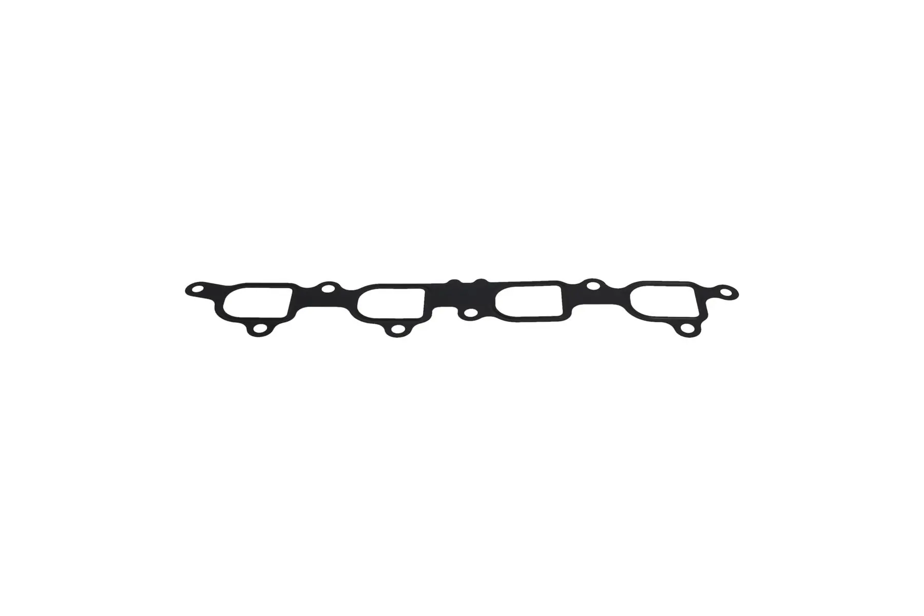 Gasket, intake manifold