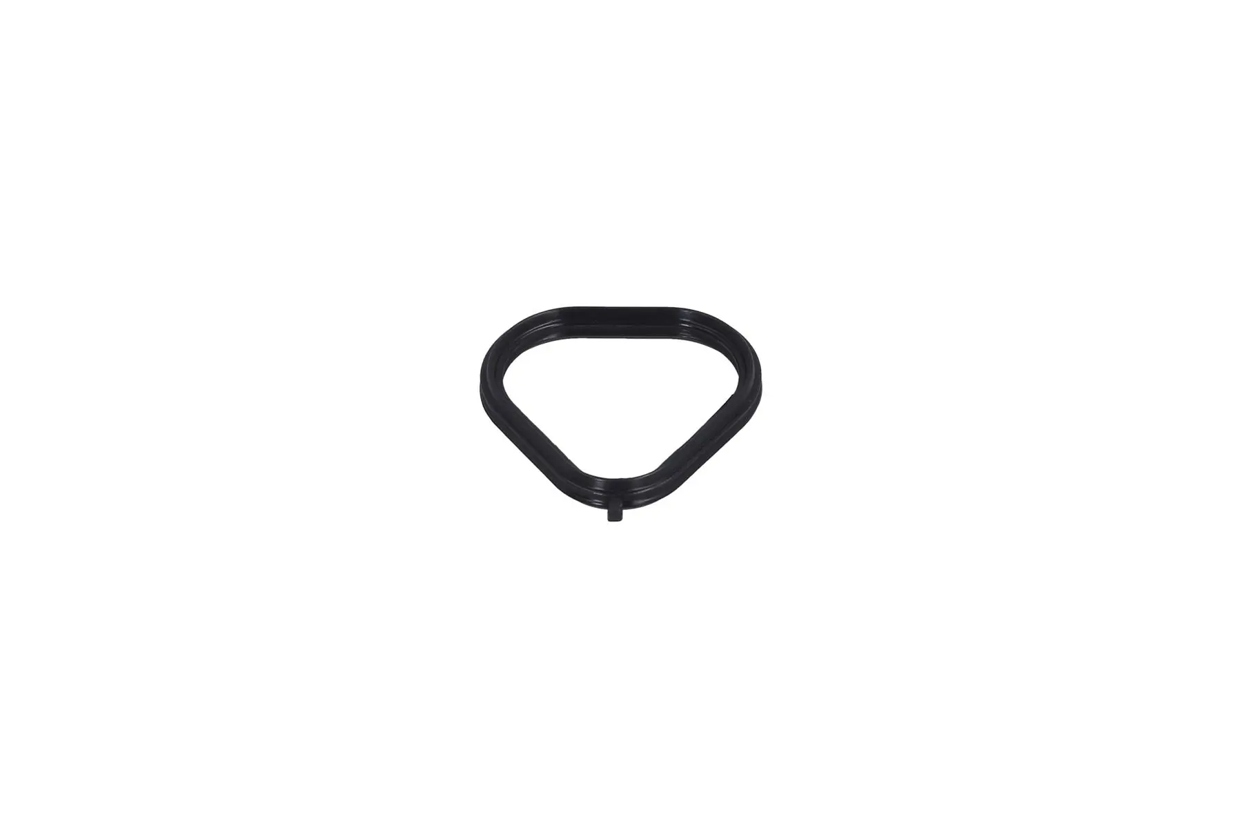 Gasket, intake manifold