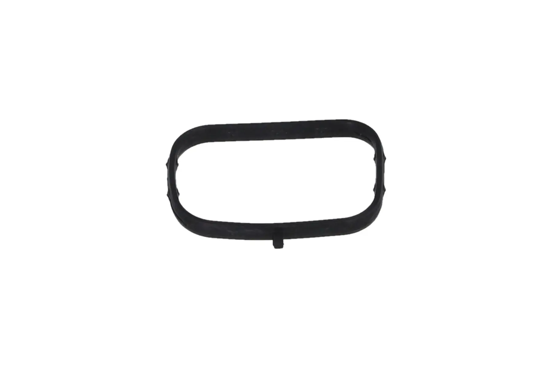 Gasket, intake manifold