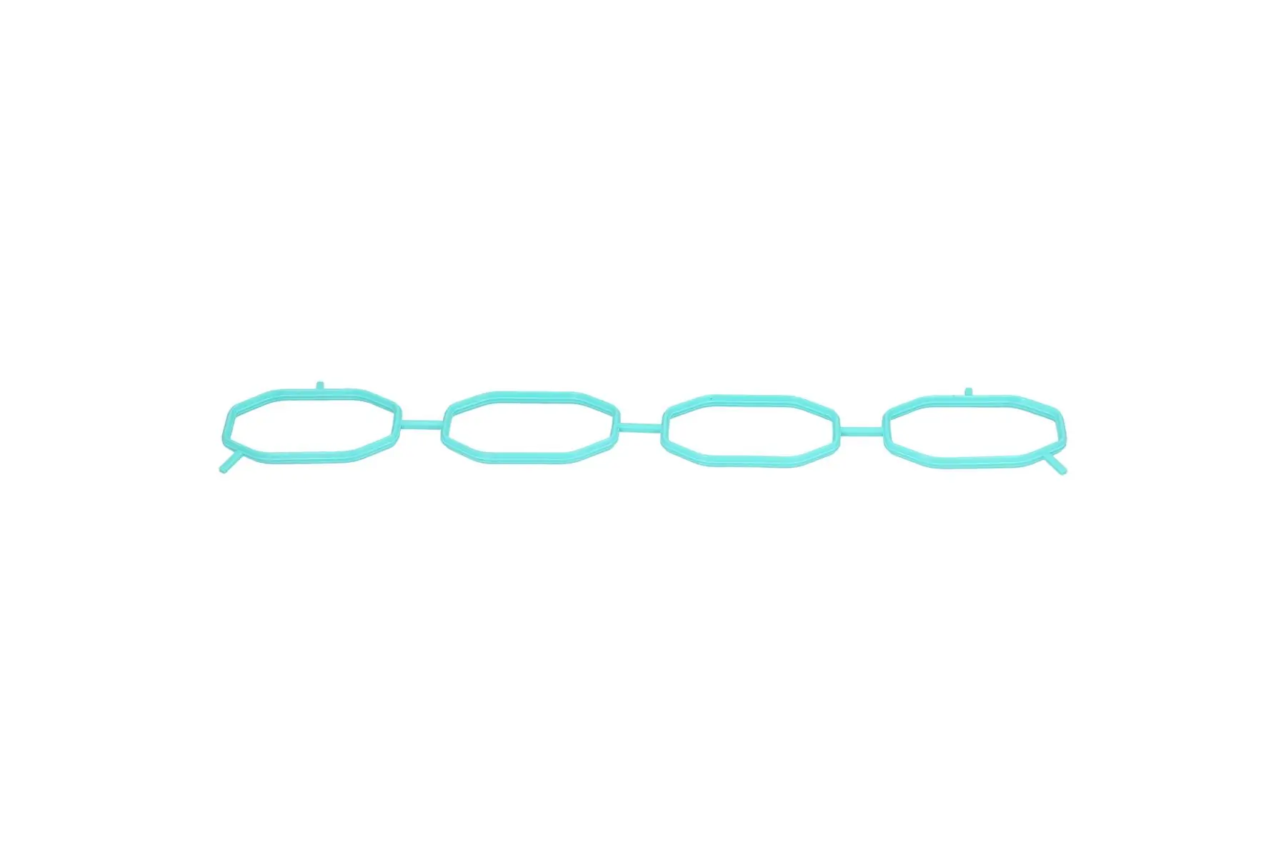 Gasket, intake manifold
