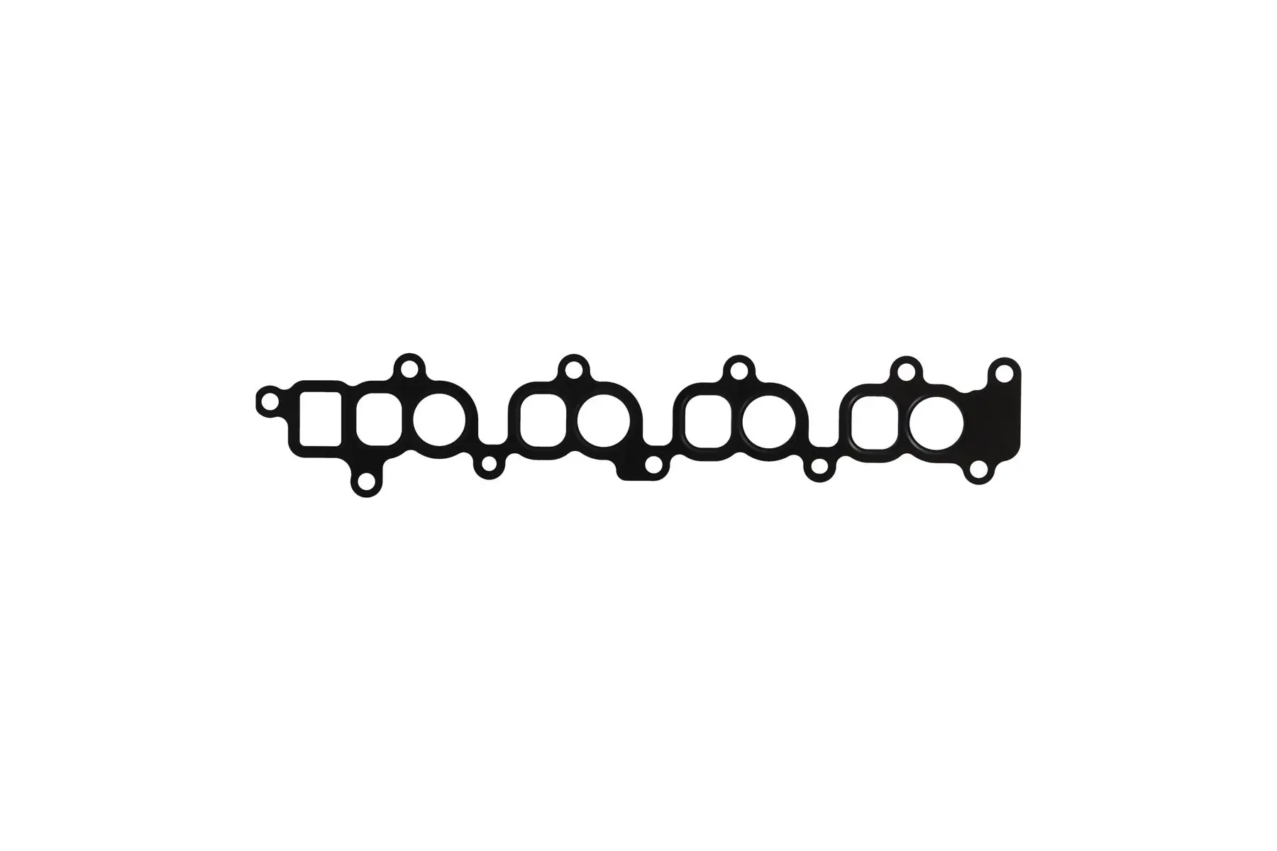 Gasket, intake manifold
